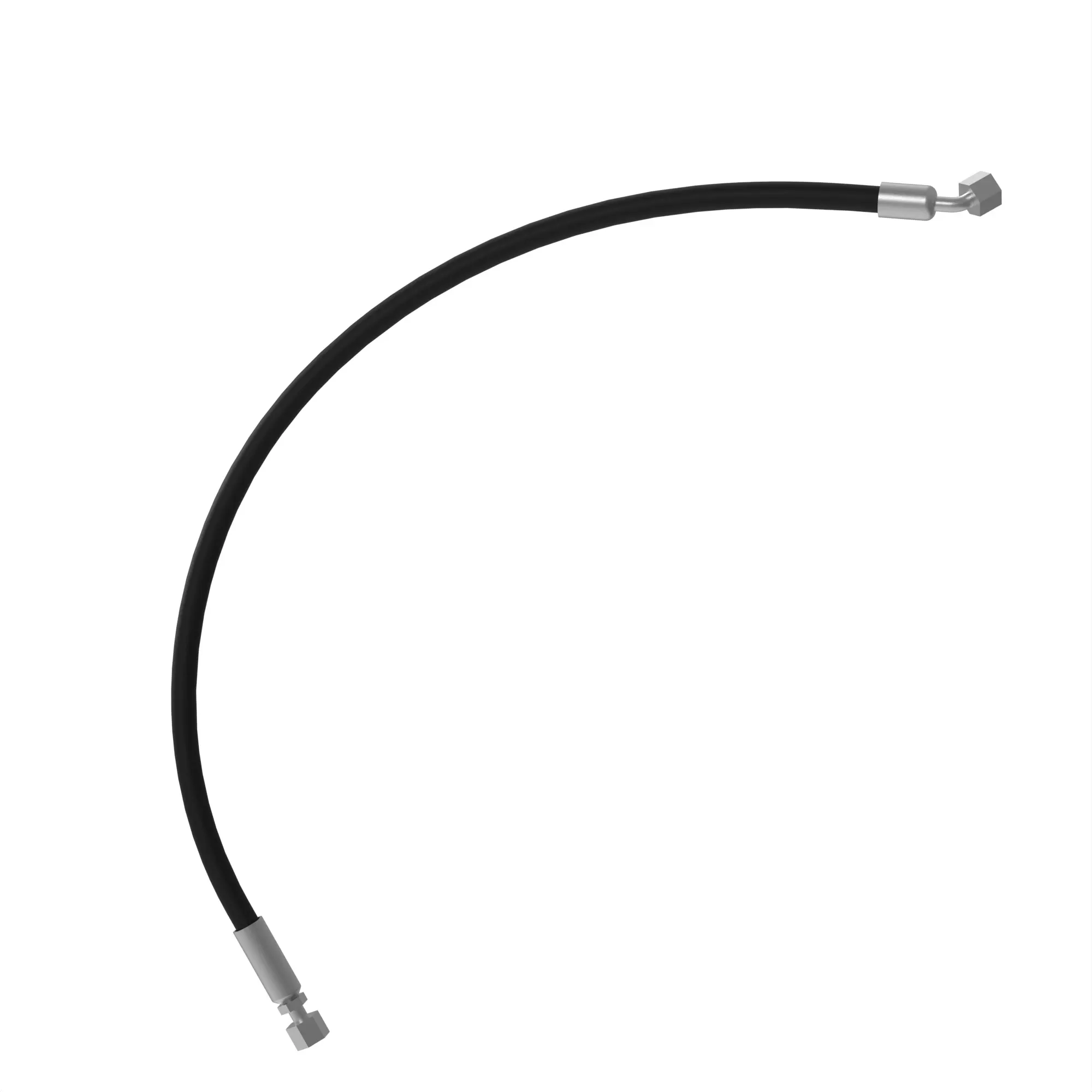 Hydraulic Hose