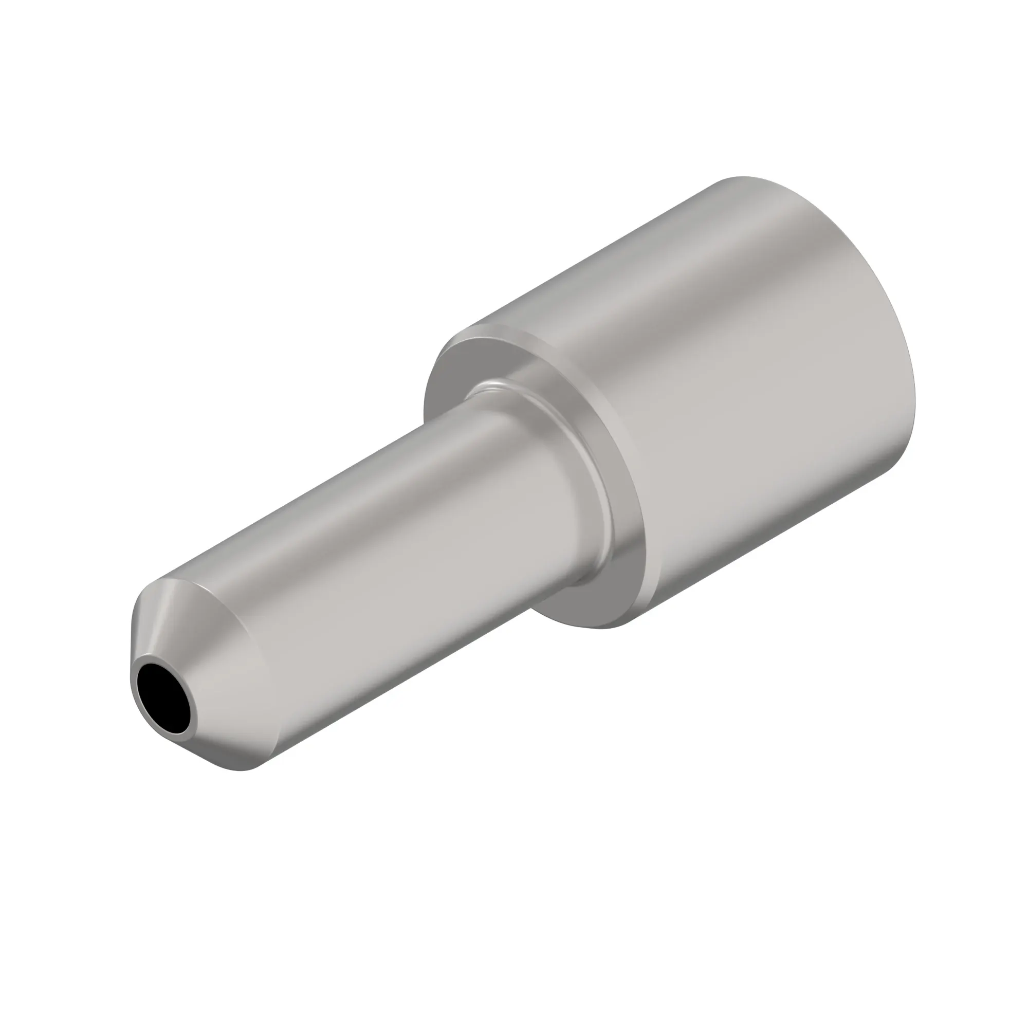 Adapter Fitting