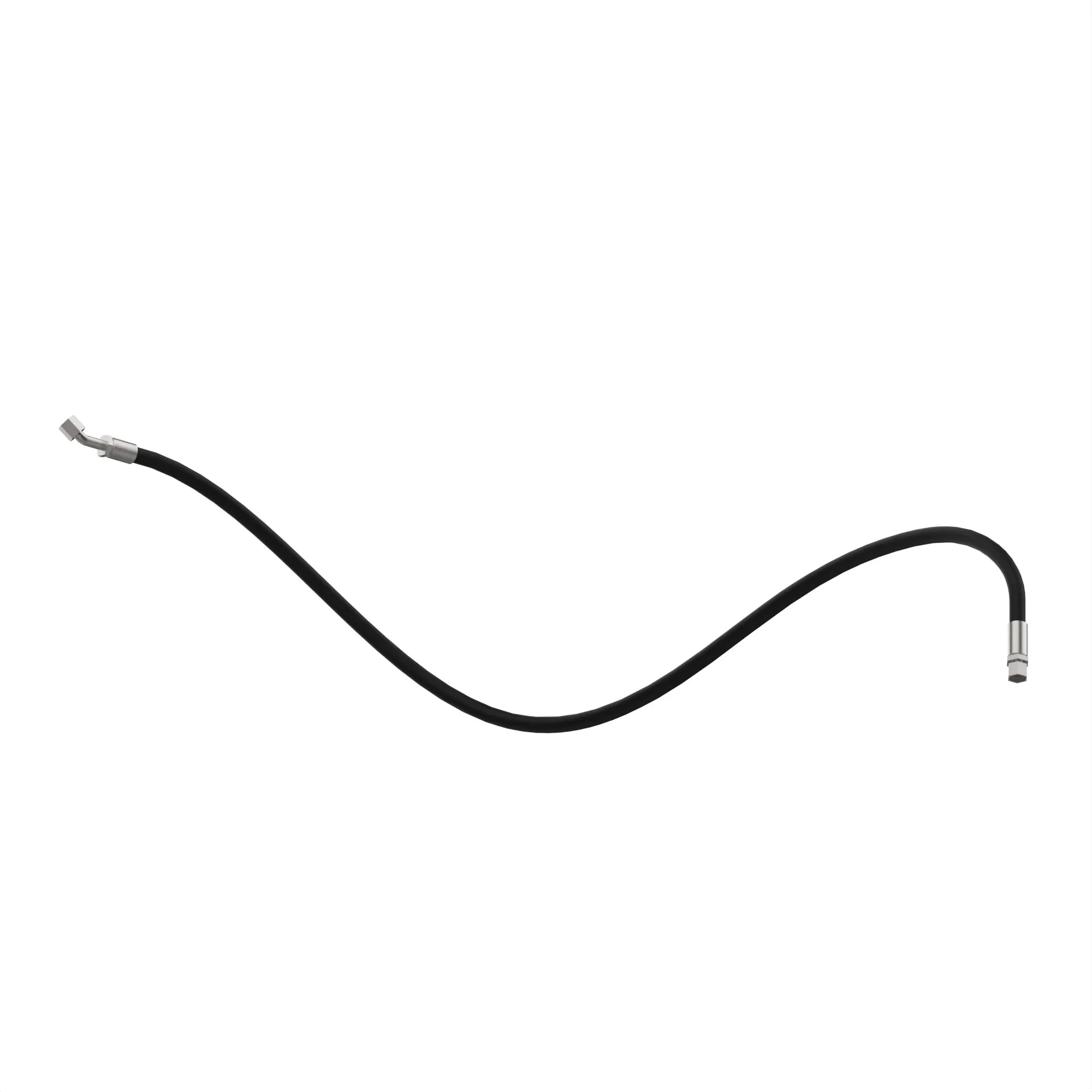 Hydraulic Hose