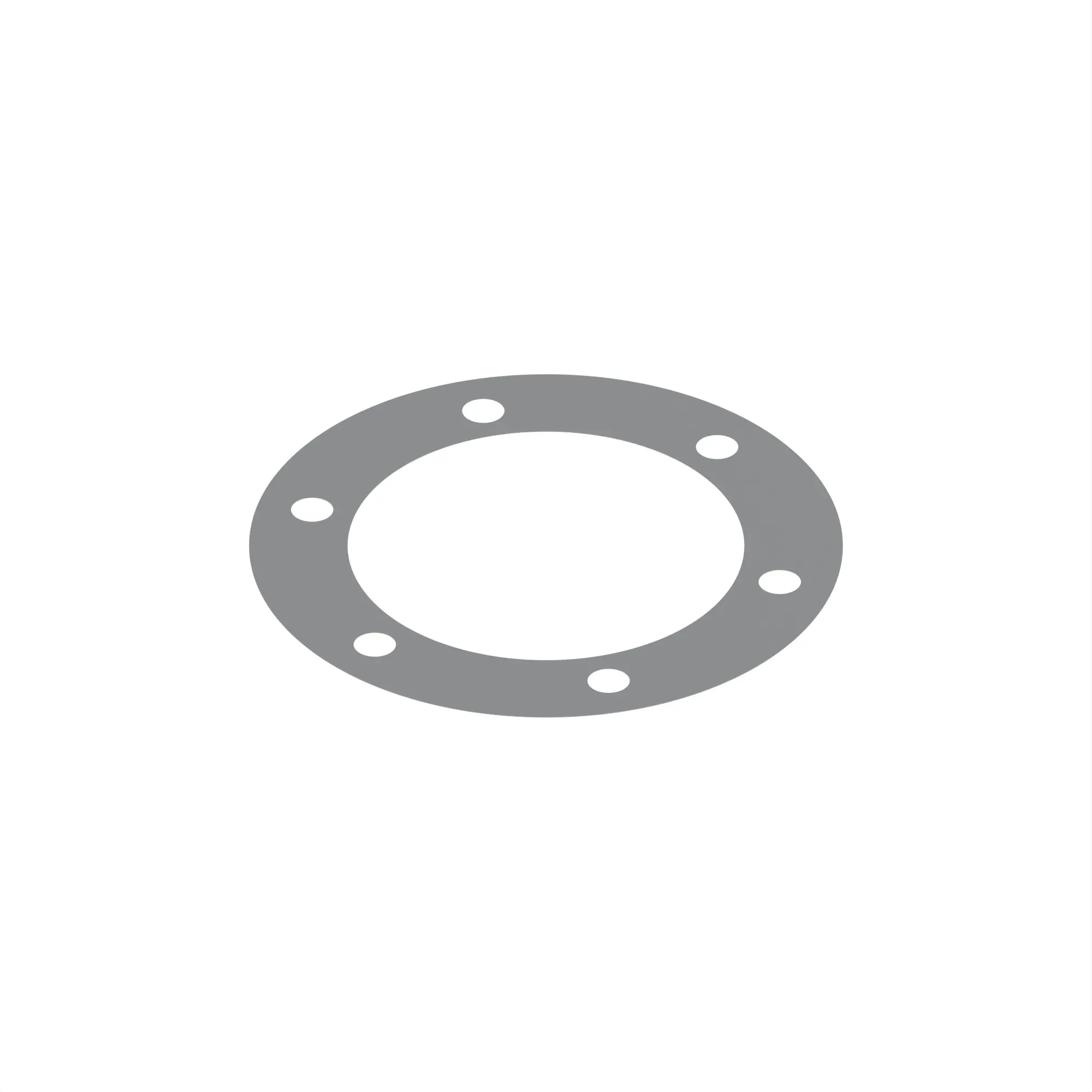 SHIM, .010