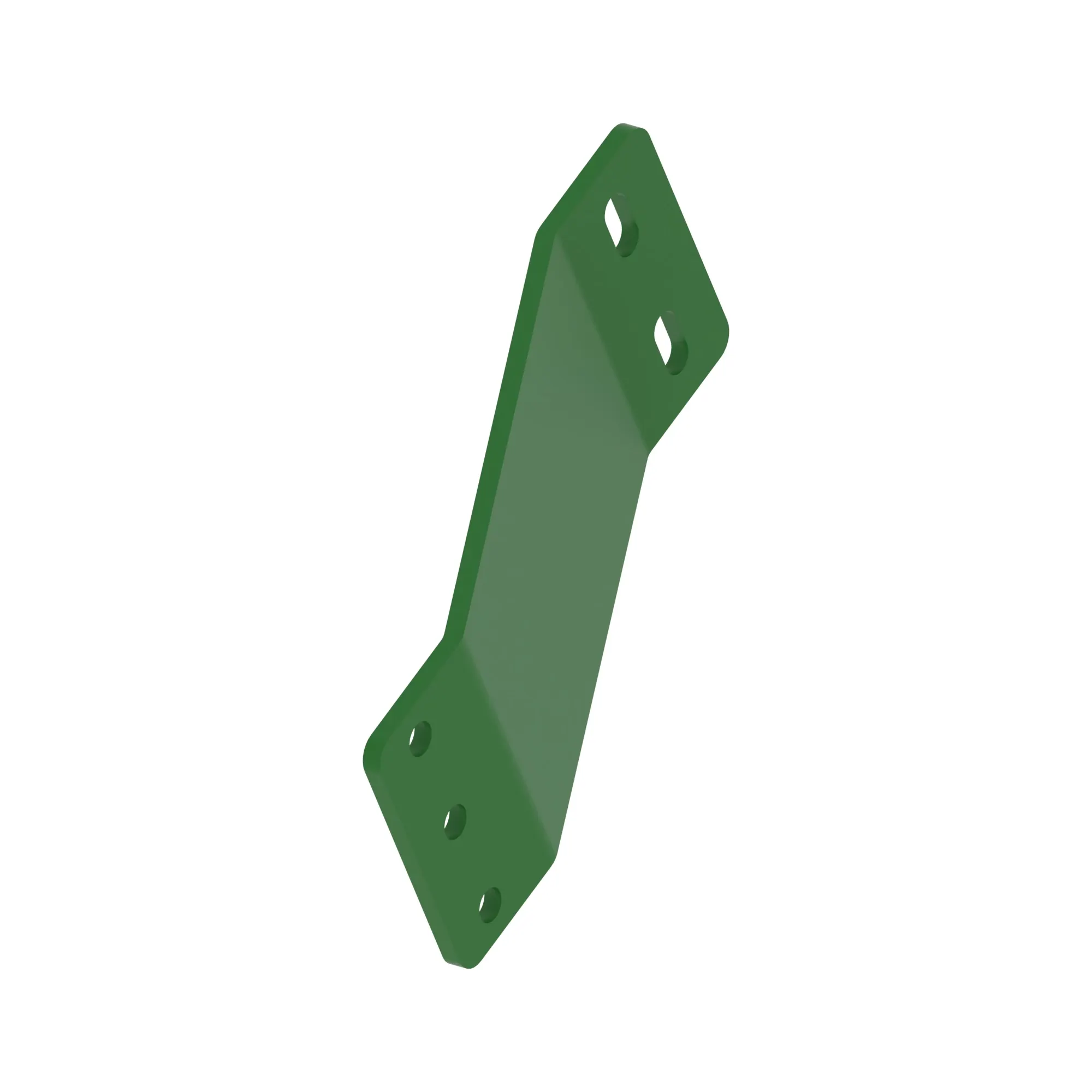 Bracket