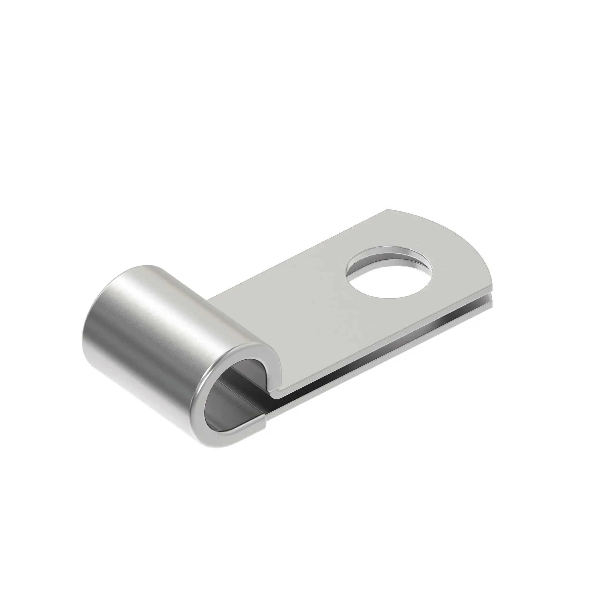 T217810: Snap-In Clip