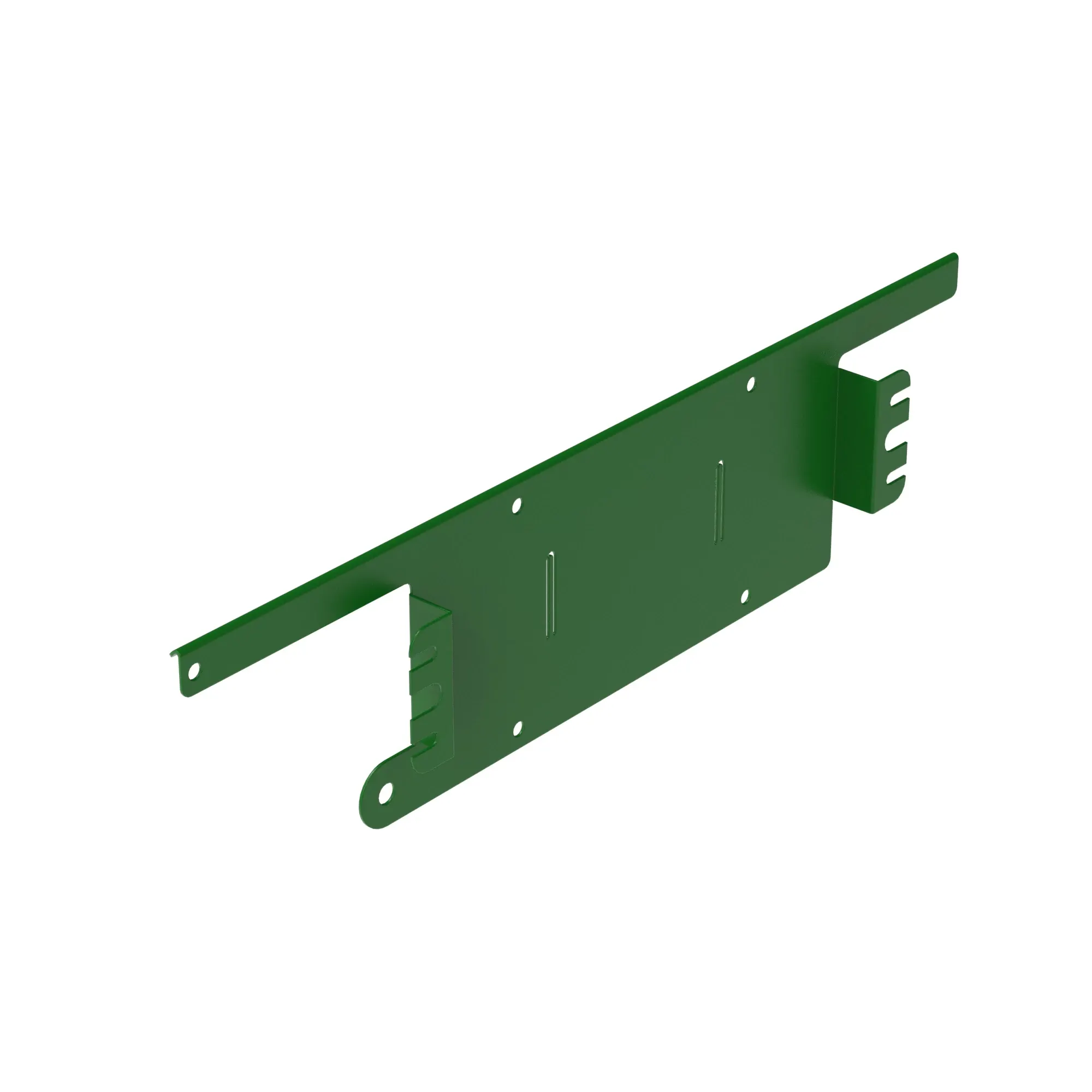 Bracket