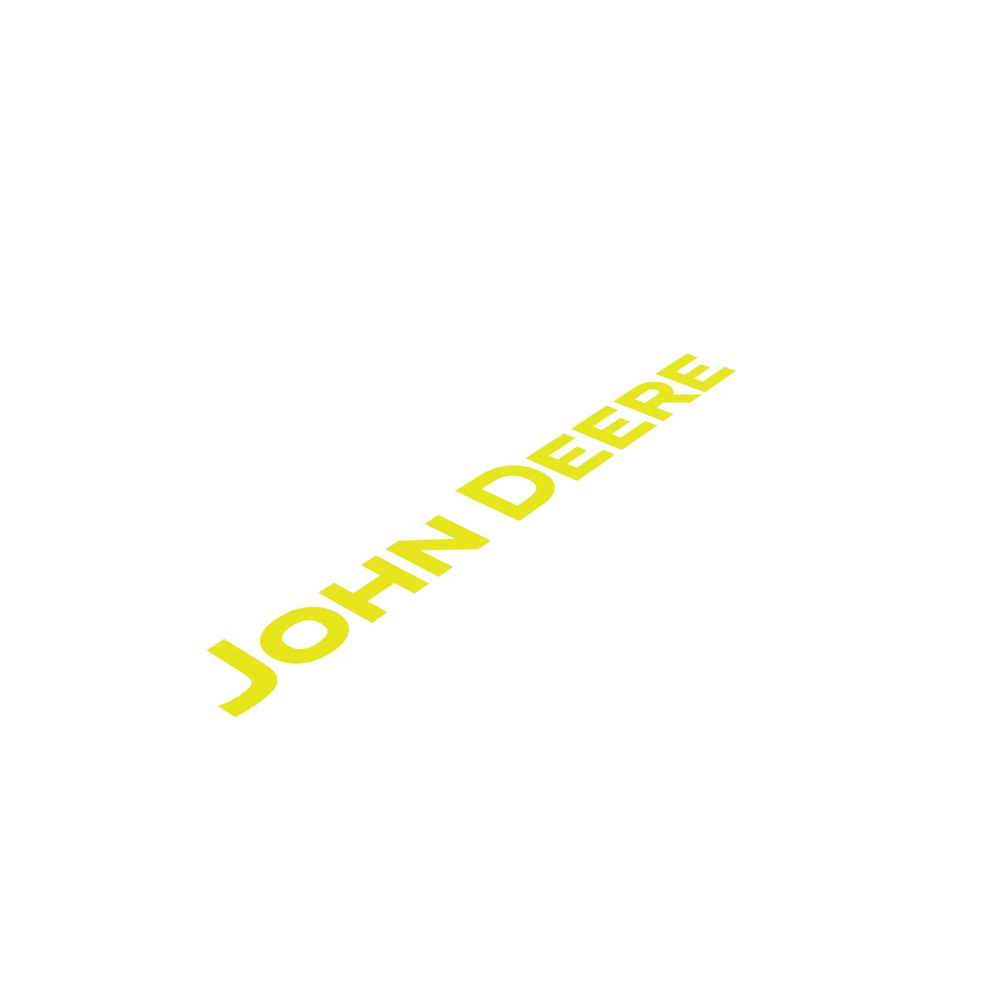 Label, Trademark, Solid Logotype
