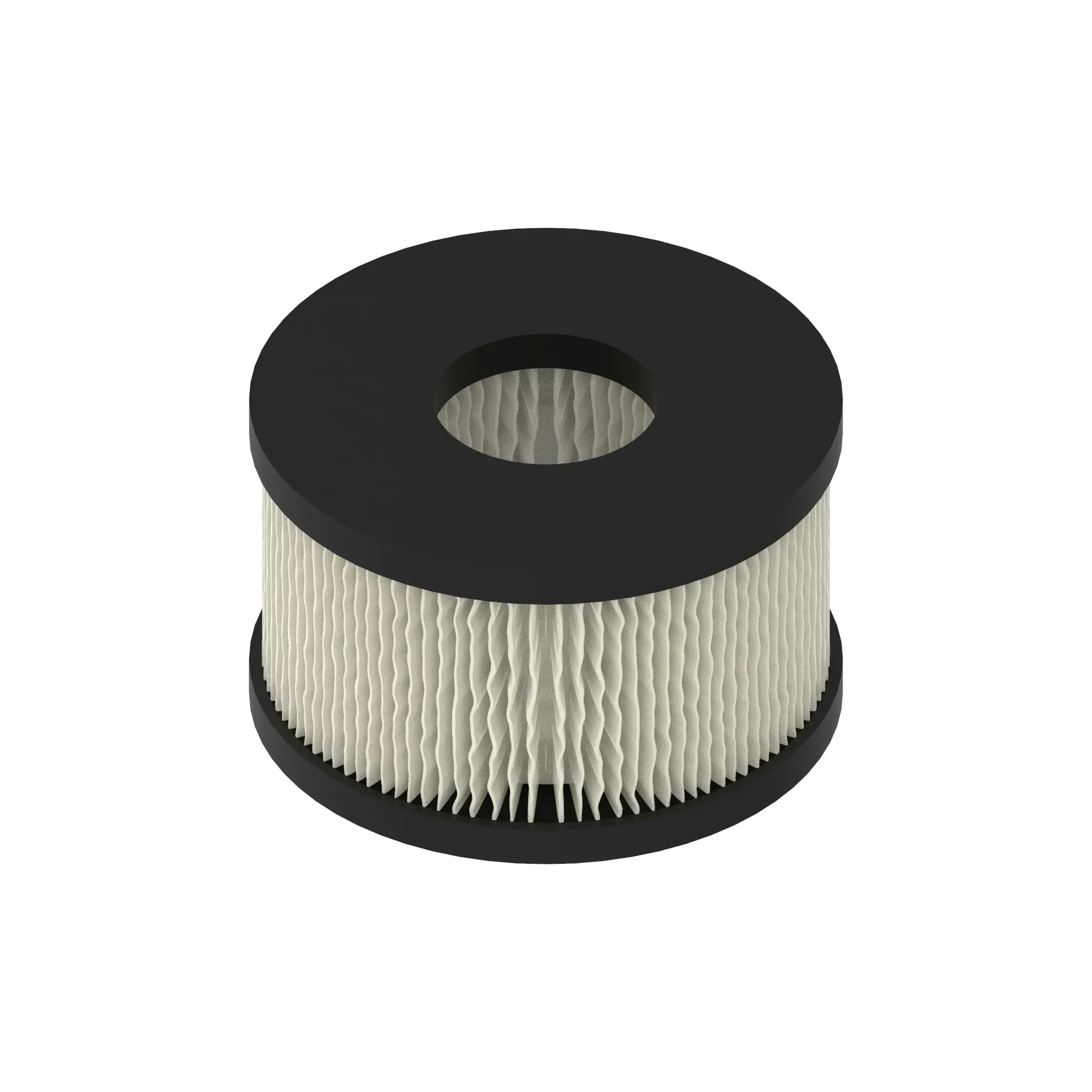 Filter Element, Oba Compress.Cartri