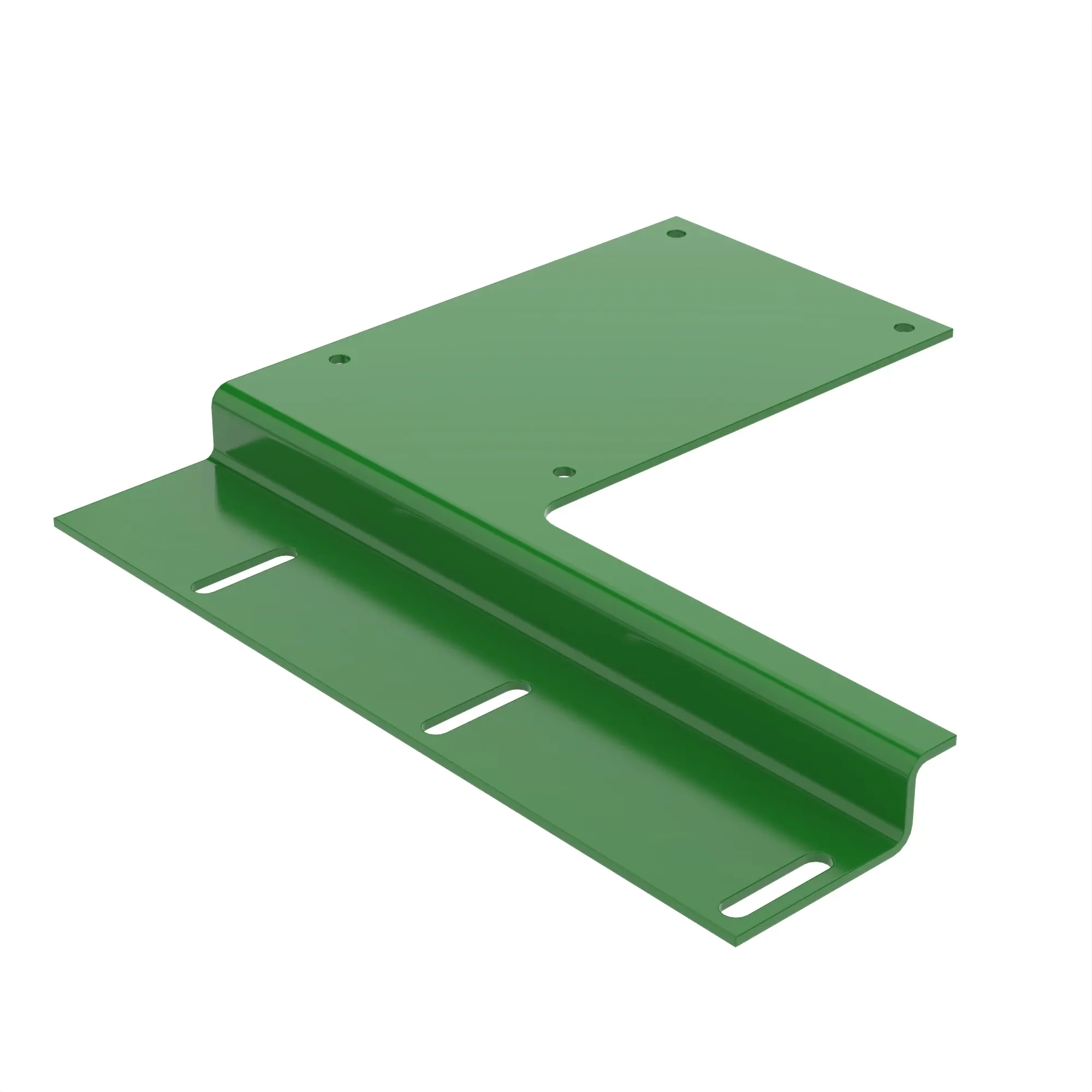 John Deere Bracket - H204203