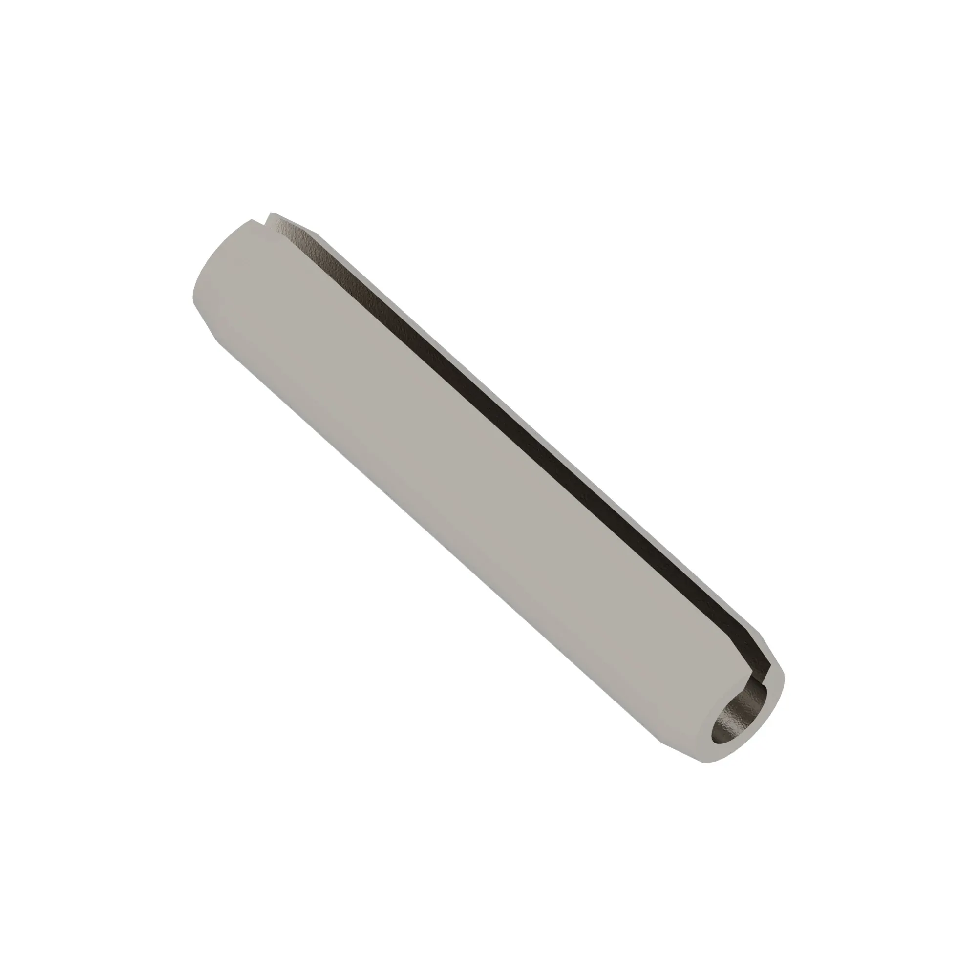 Spring Pin