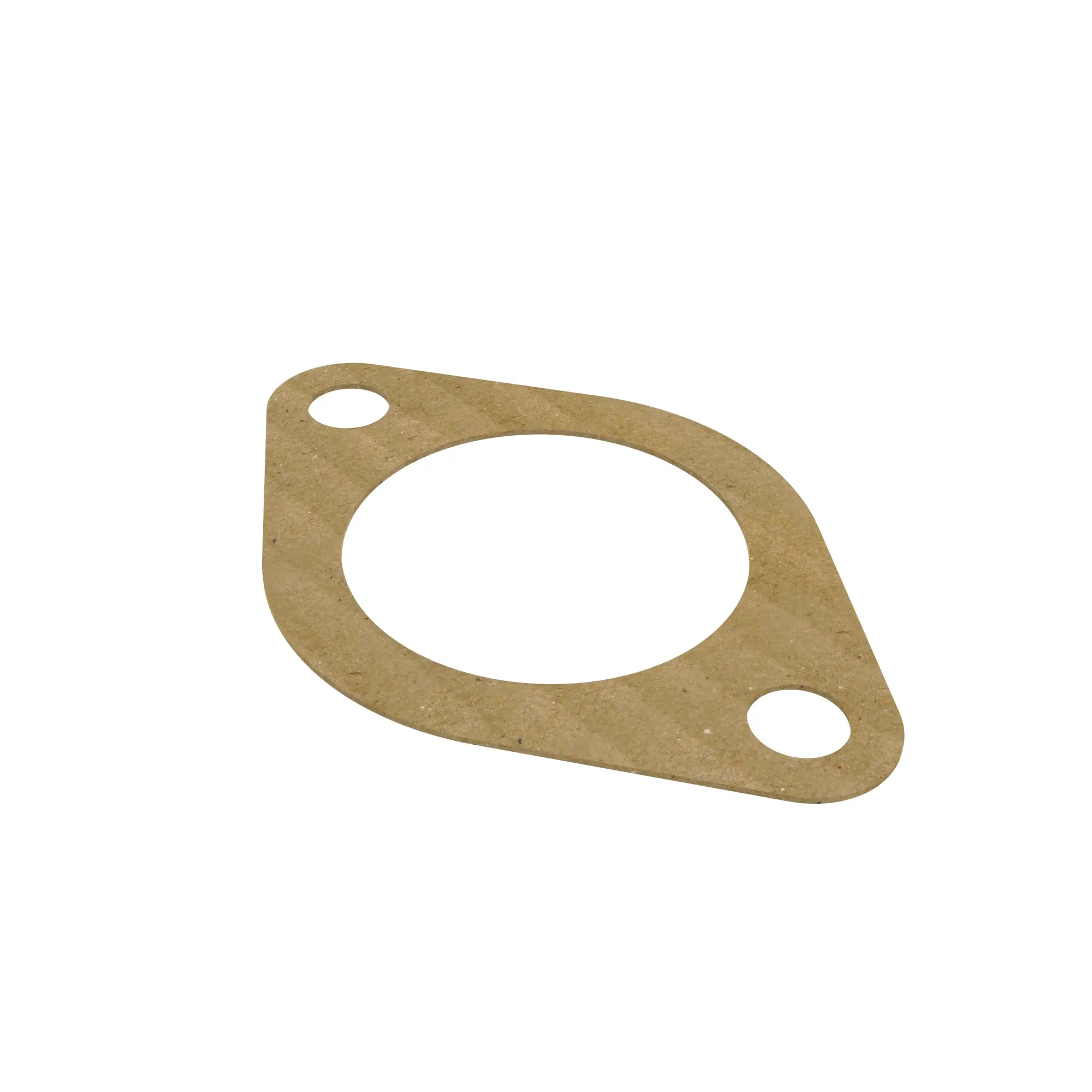D1034R: Air Cleaner Pipe Gasket