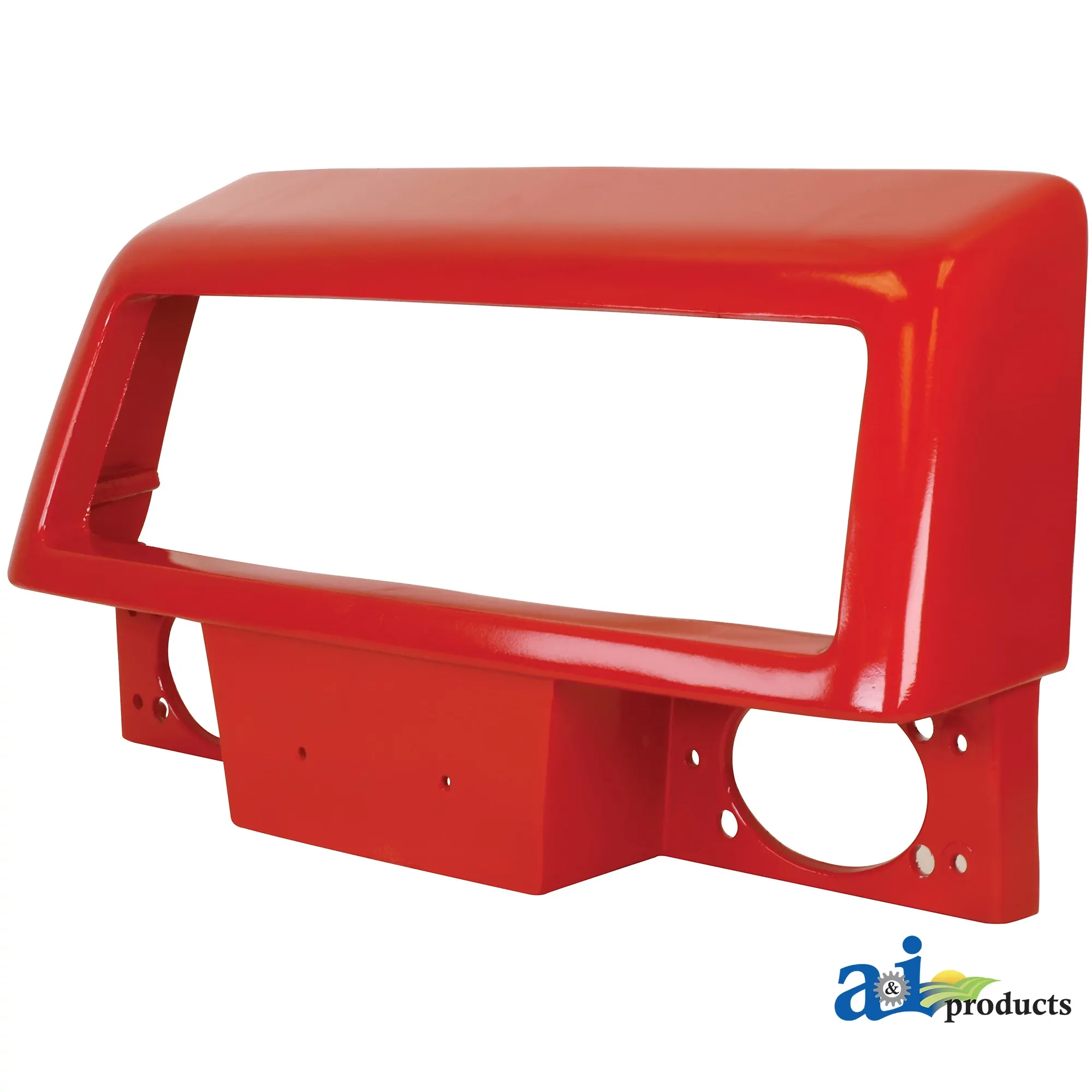 A&I Products Grille - A-T101570