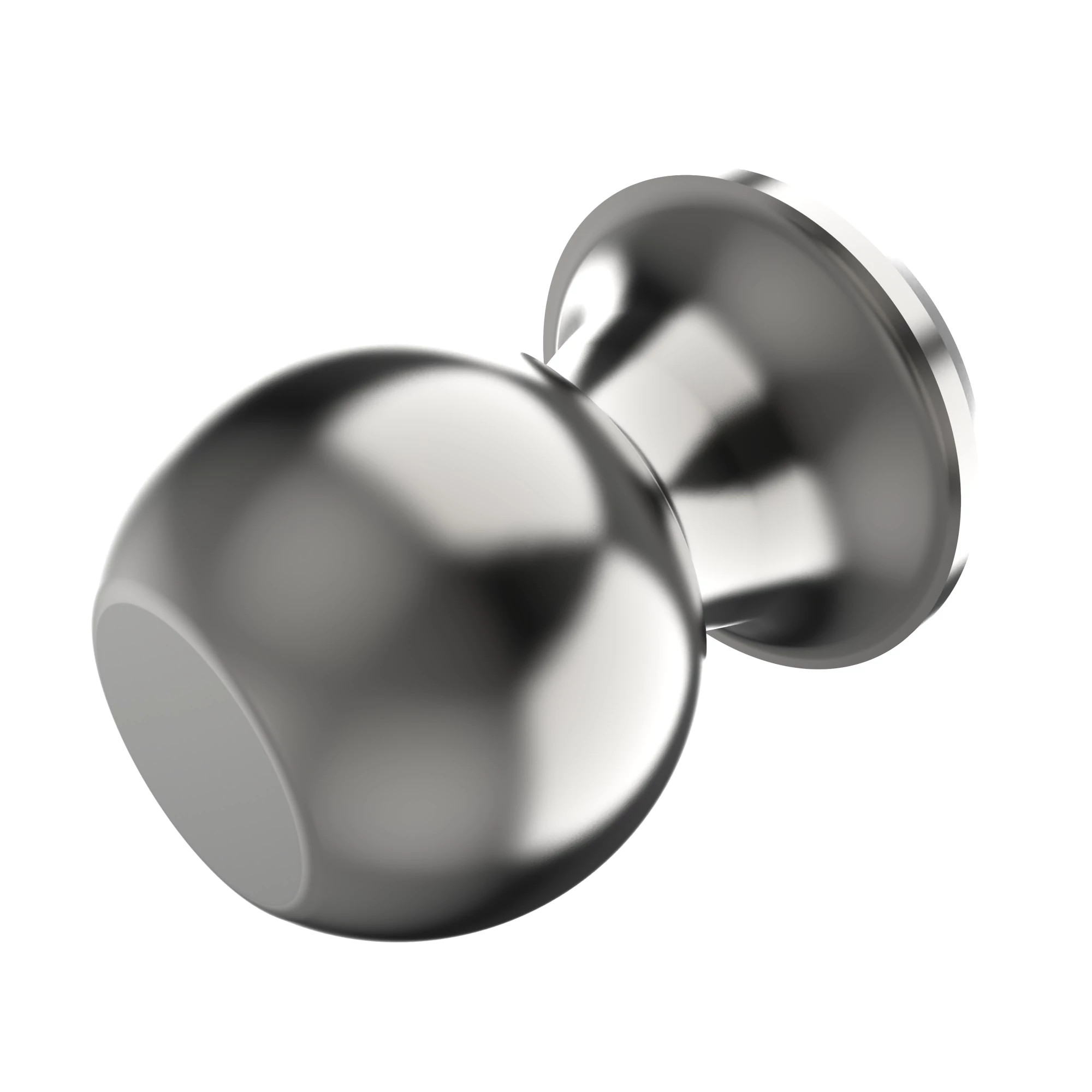 BALL FOR 450H,550H,650H