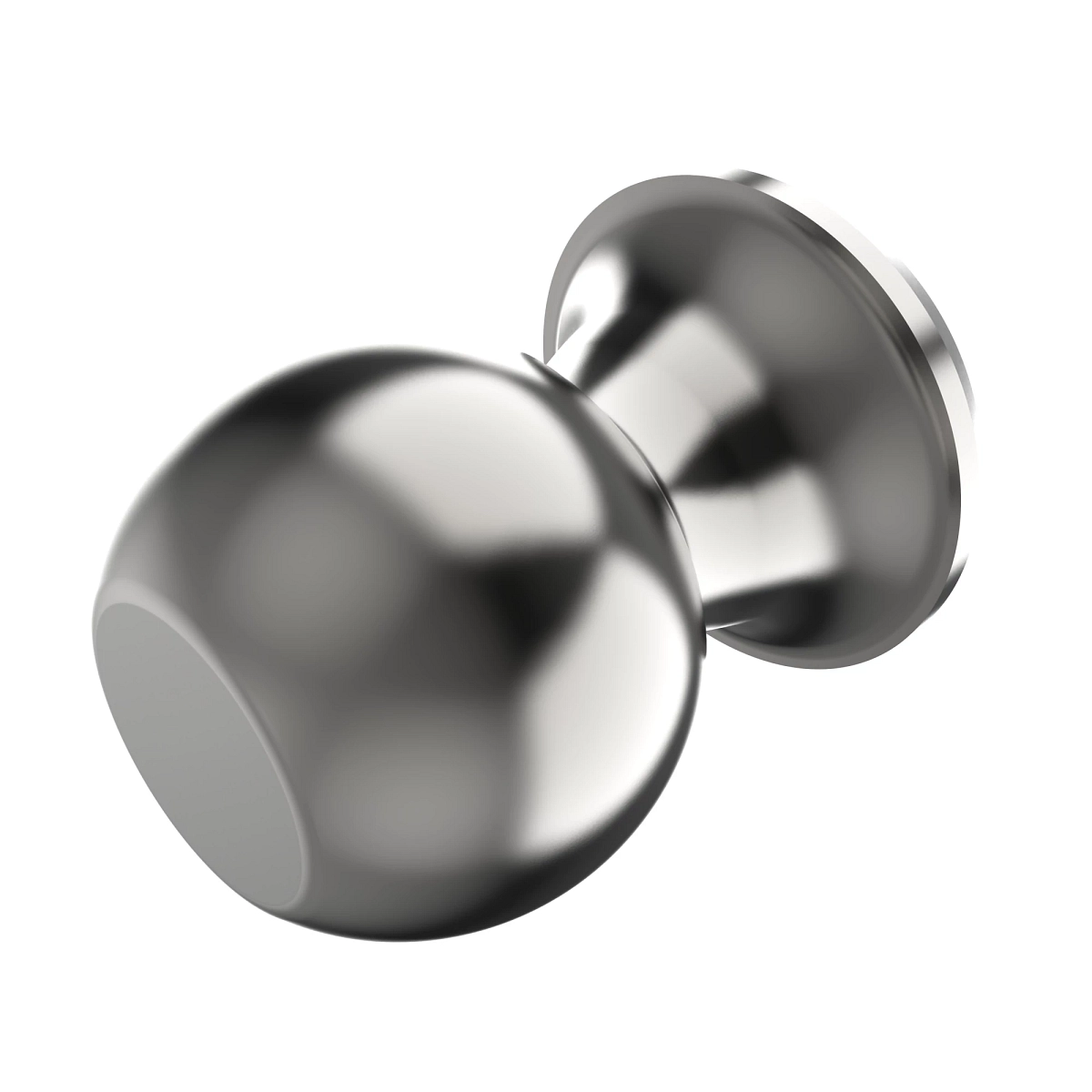Ball for 450H