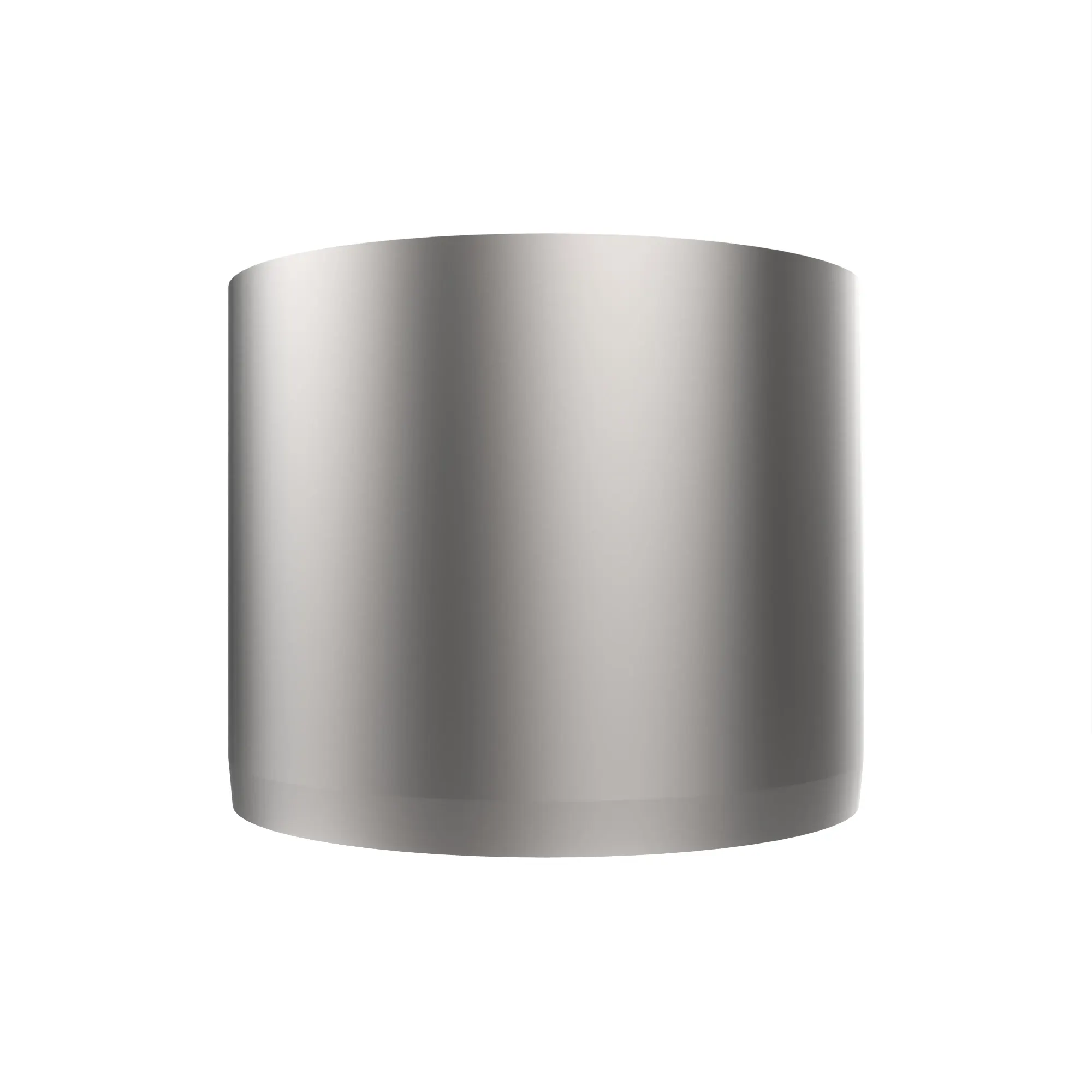 BUSHING, Bushing