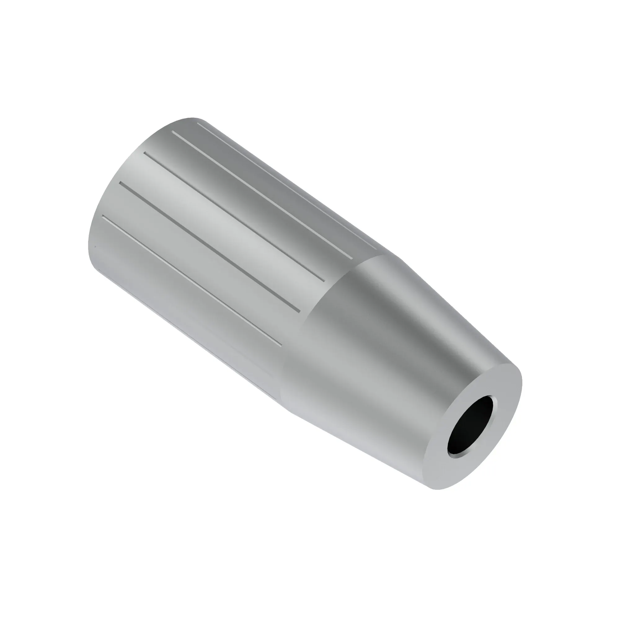 John Deere Lower Link to Arm Pin - T357784