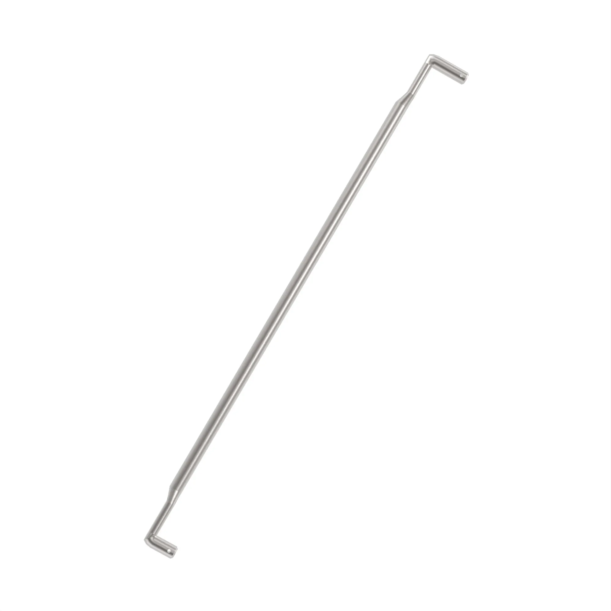 Rod