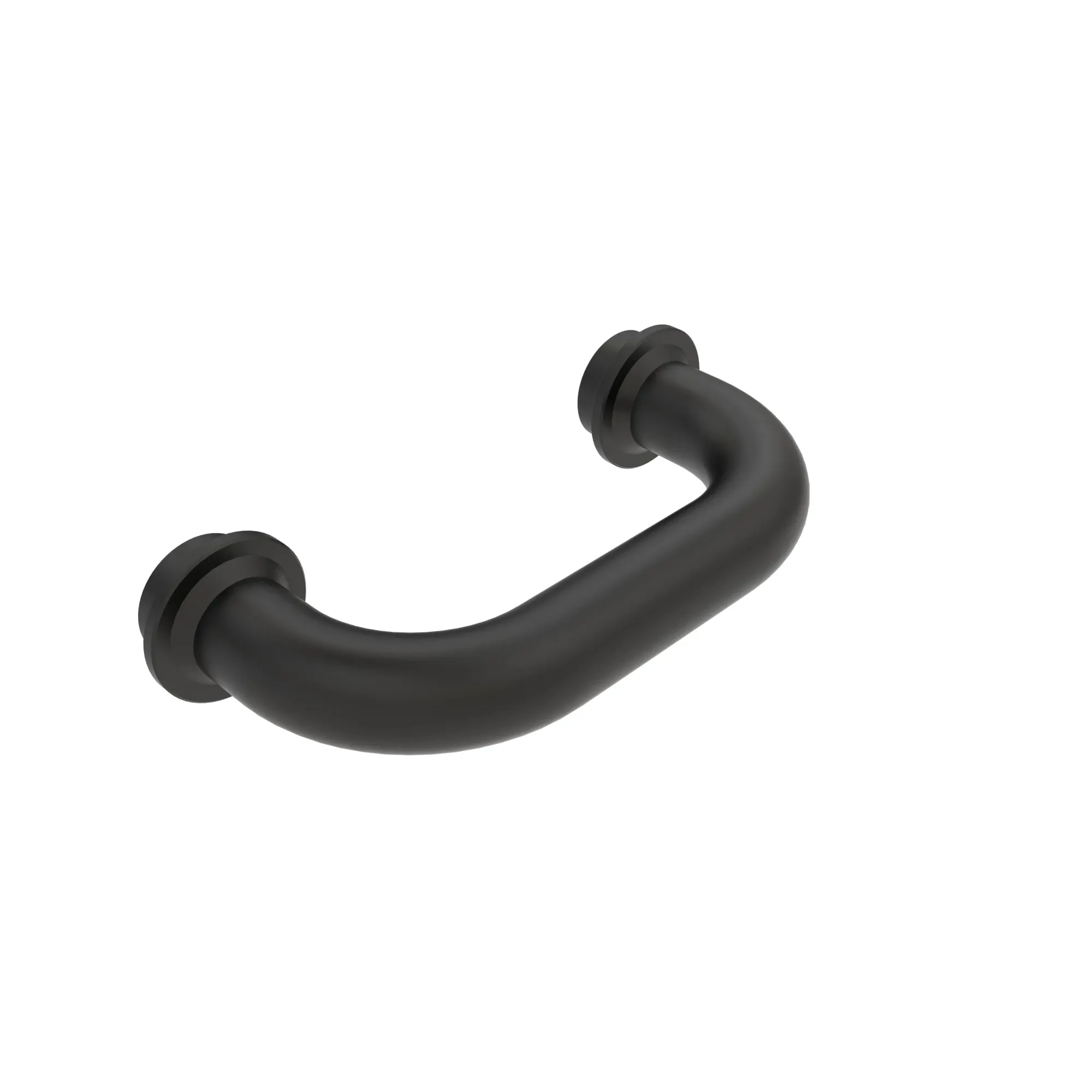 John Deere Handle - AL178776