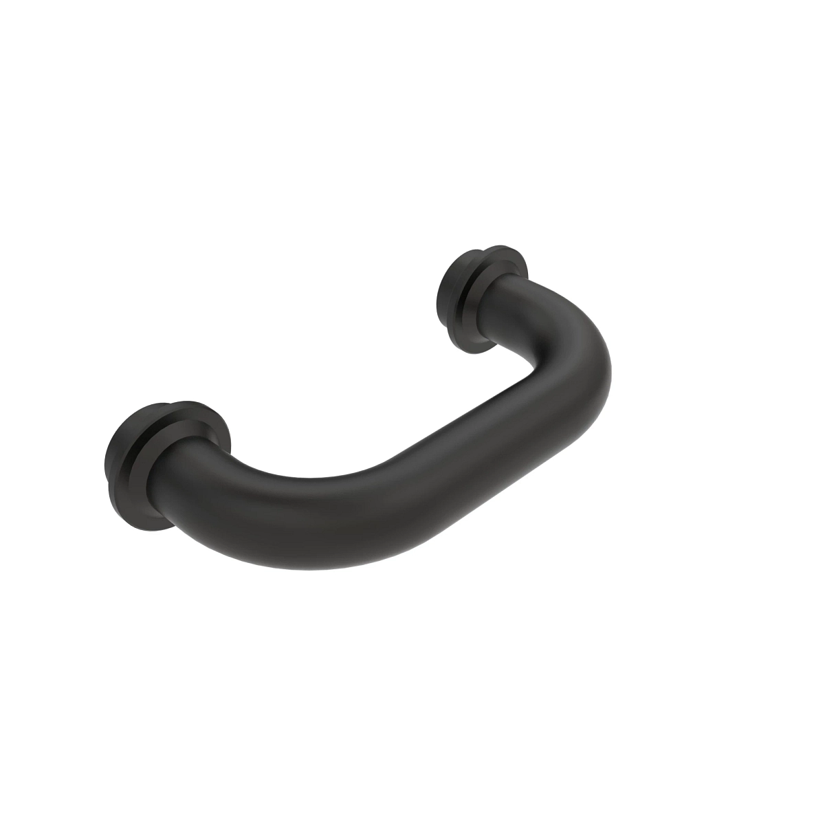 Handle Door, Inner RH Assy.