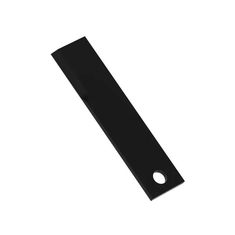 Blade
