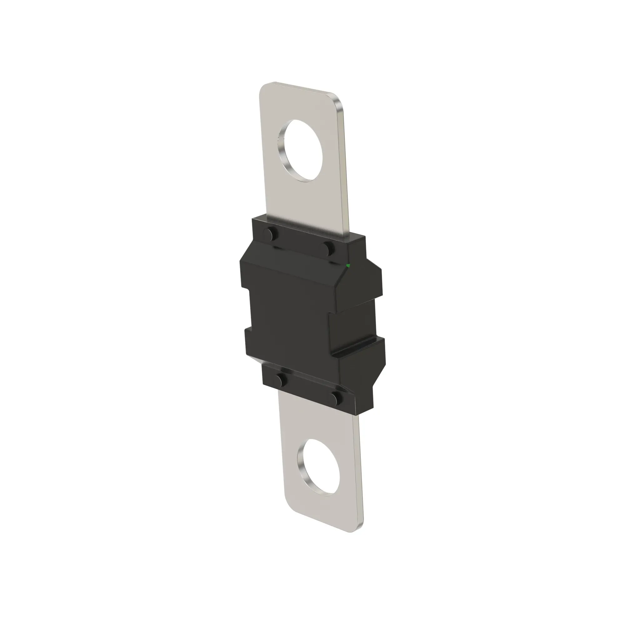 Electrical Connector
