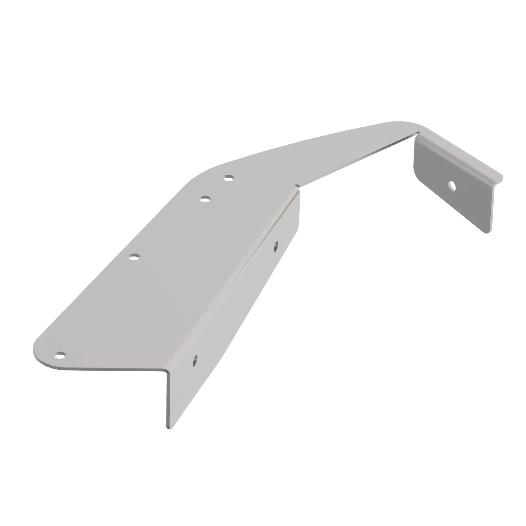 John Deere Bracket - M159224