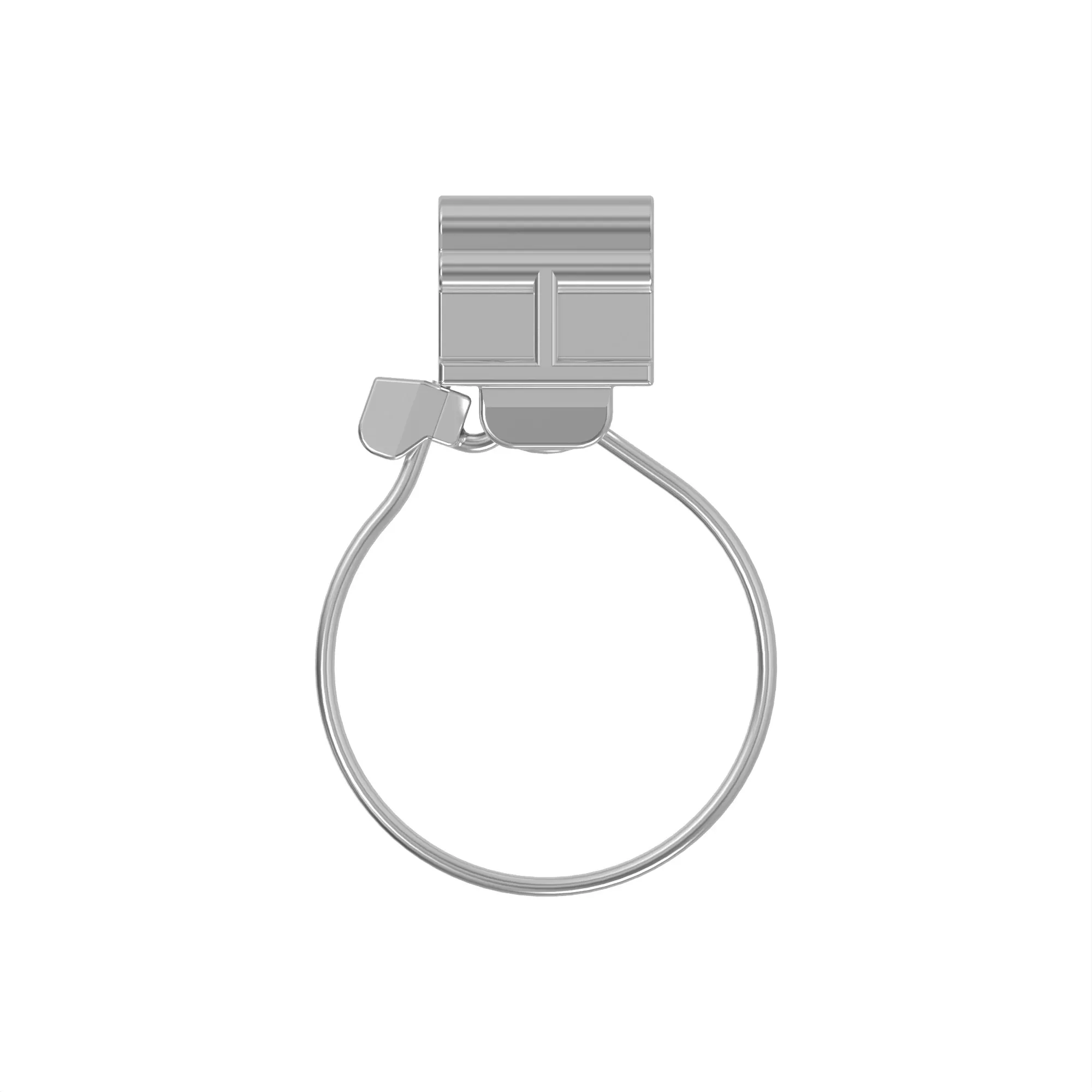 Clip