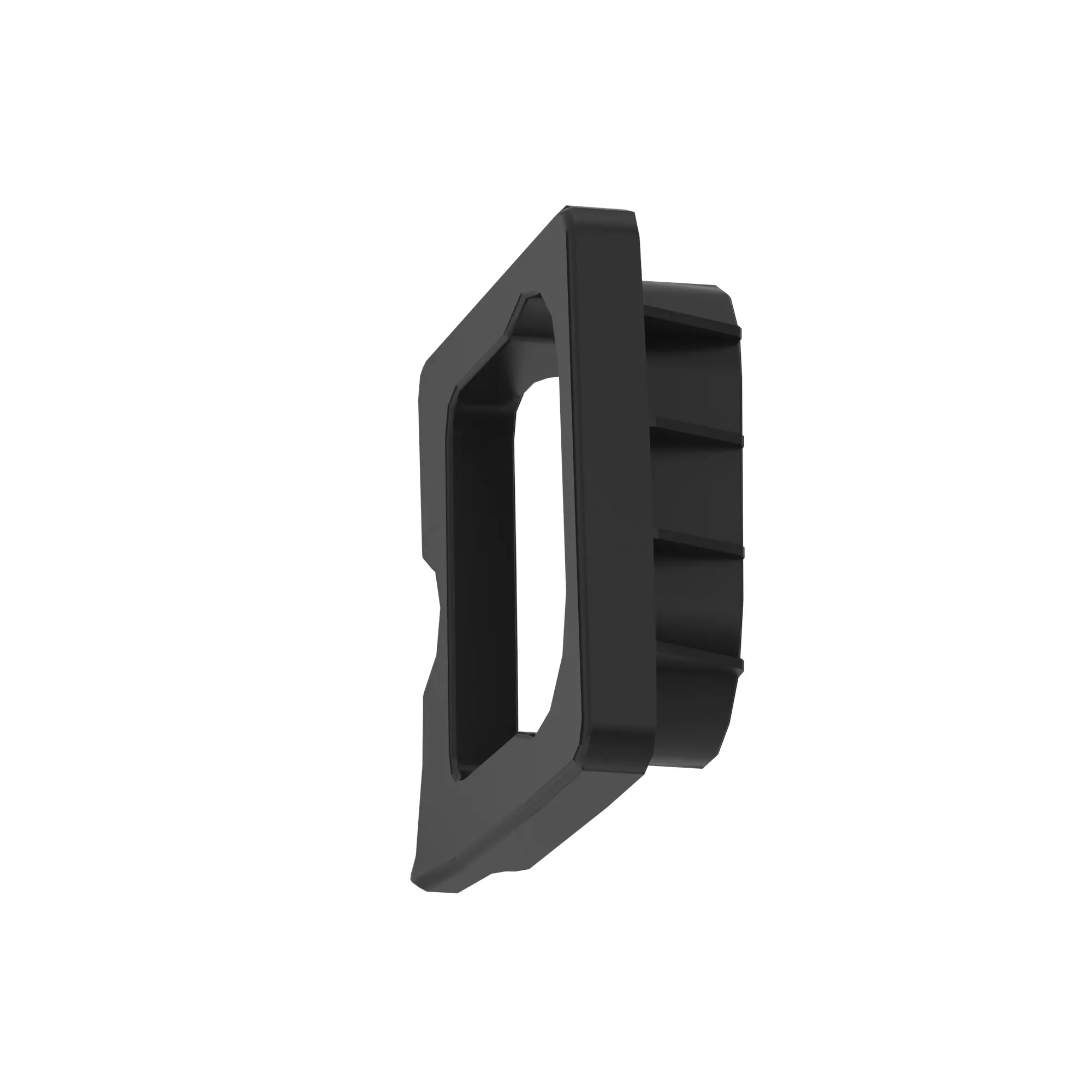 John Deere Rear Fender Bracket - TR110586