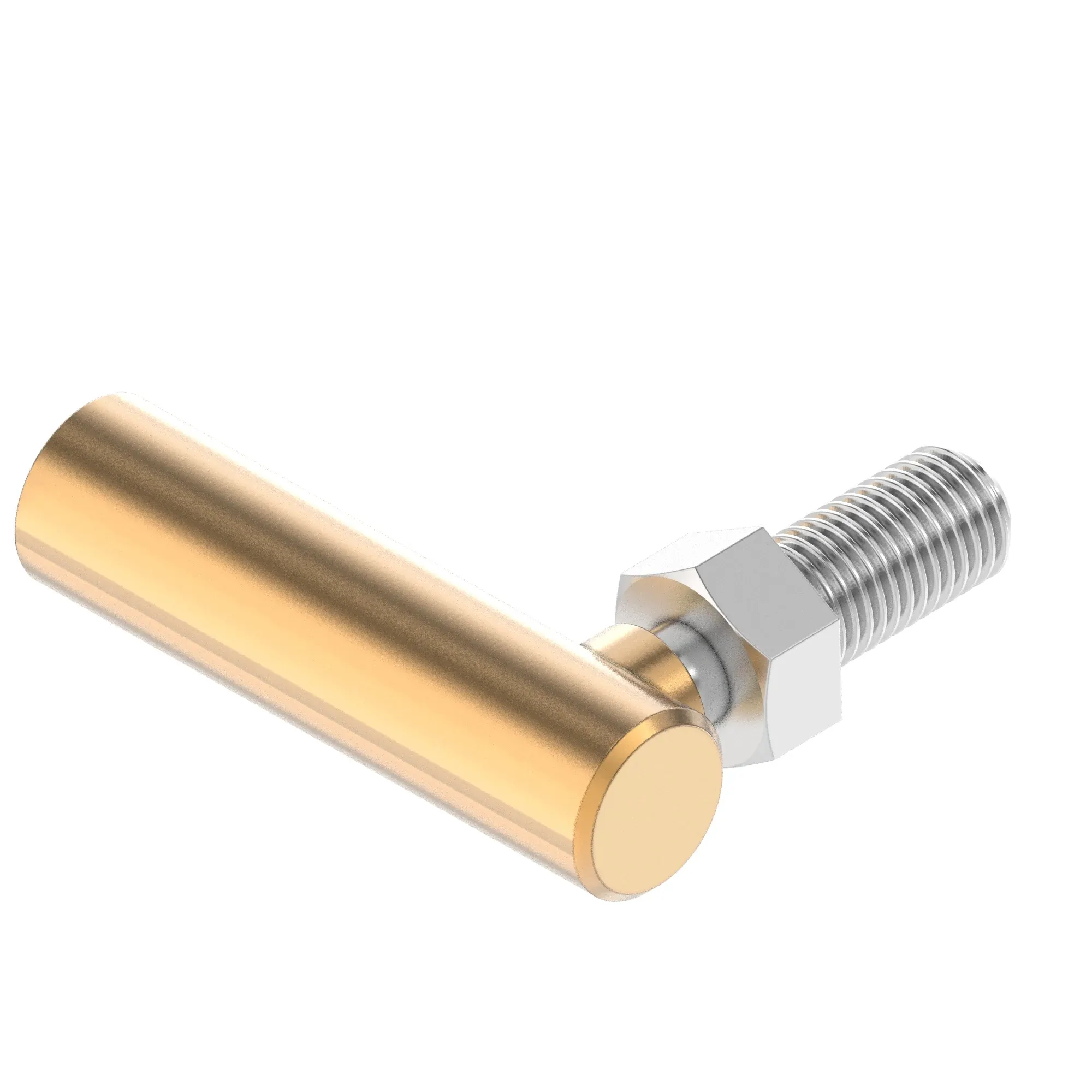 balljoint