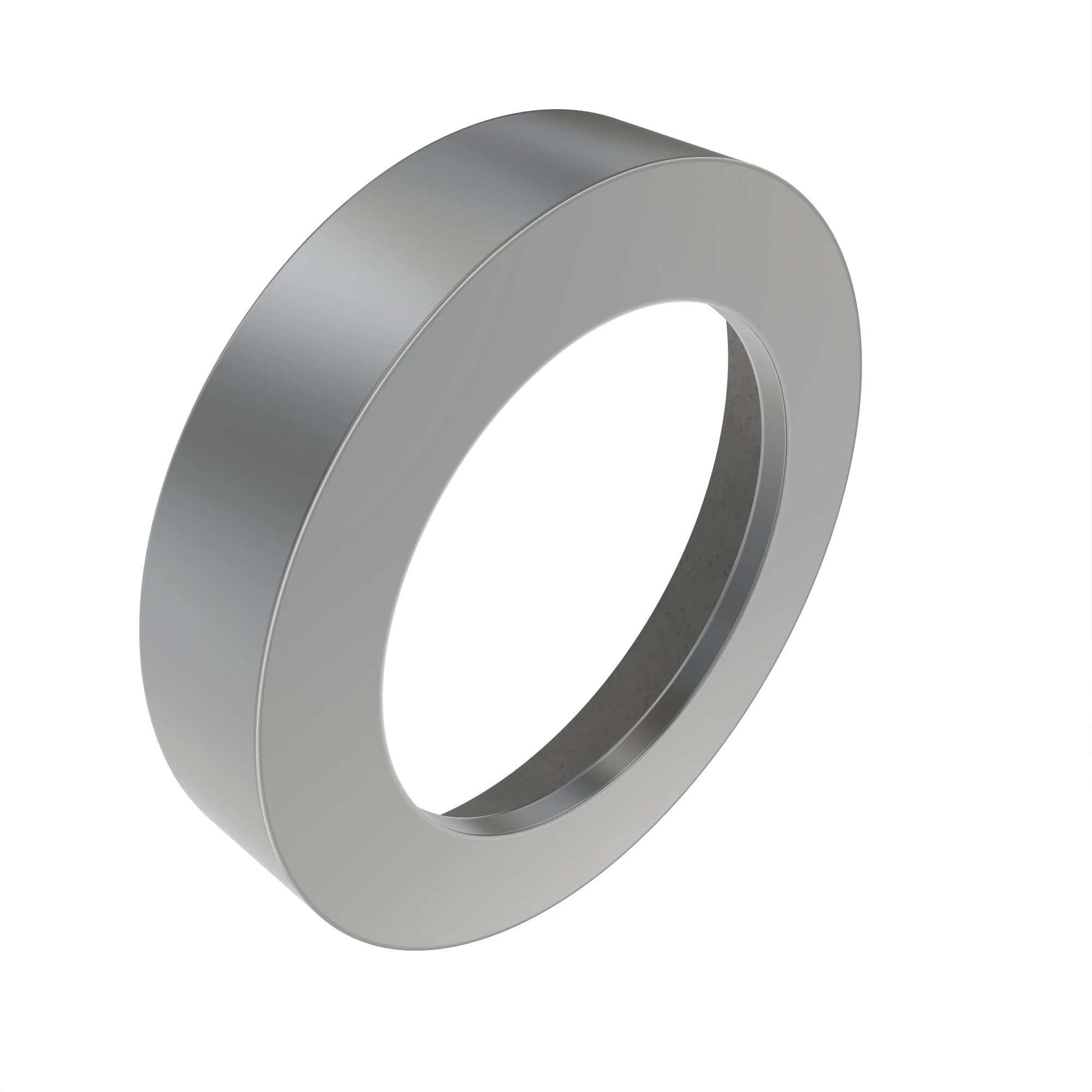 ⚙️ YZ91244: Manga del anillo de Empuje de Tracción John Deere 🚜✅