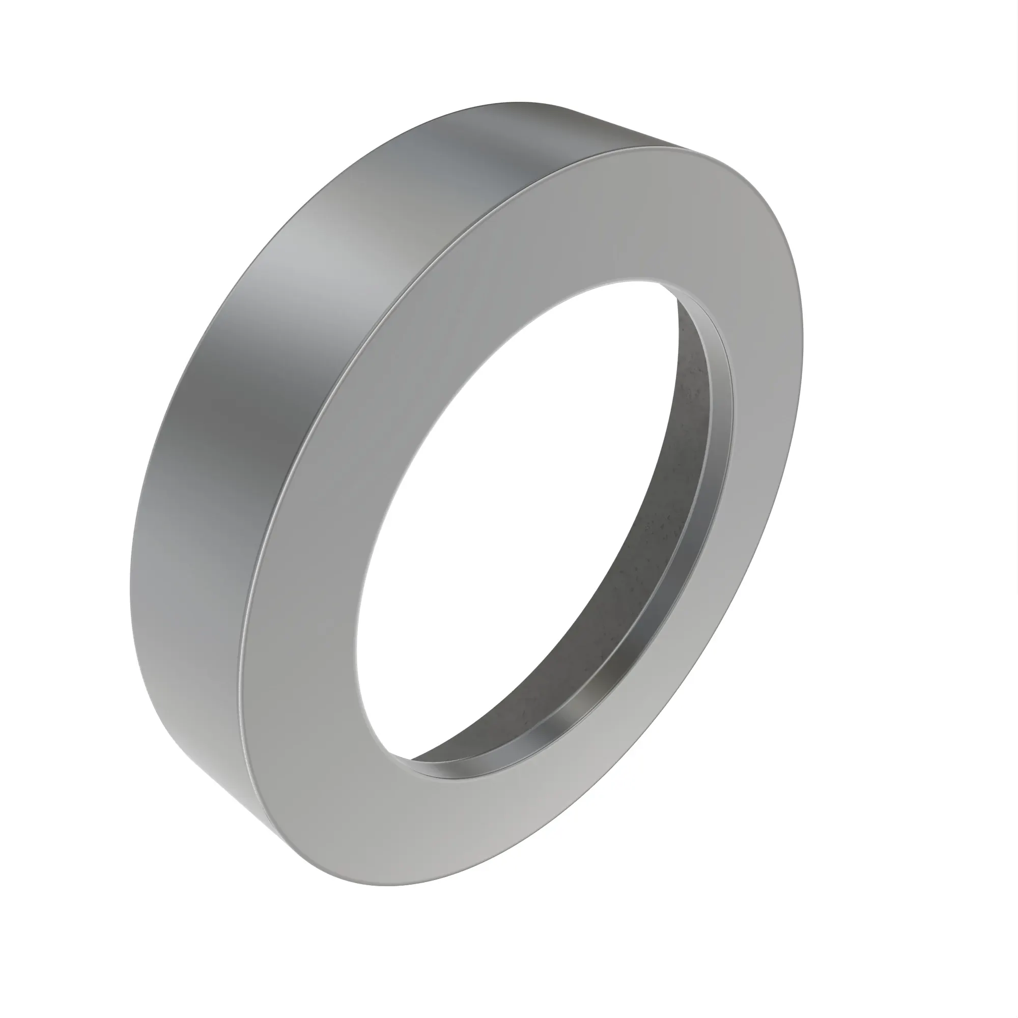 John Deere Traction Thrust Ring Sleeve - YZ91244