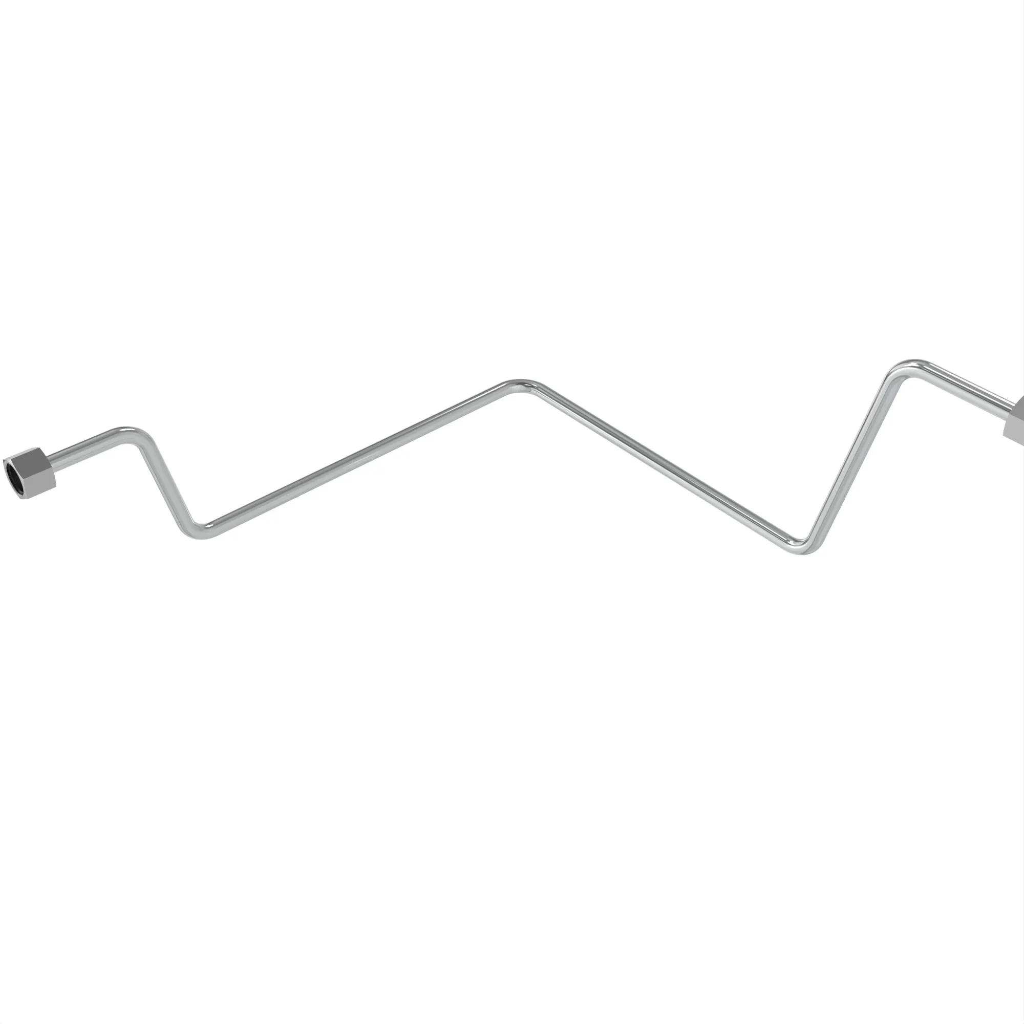 oilline
