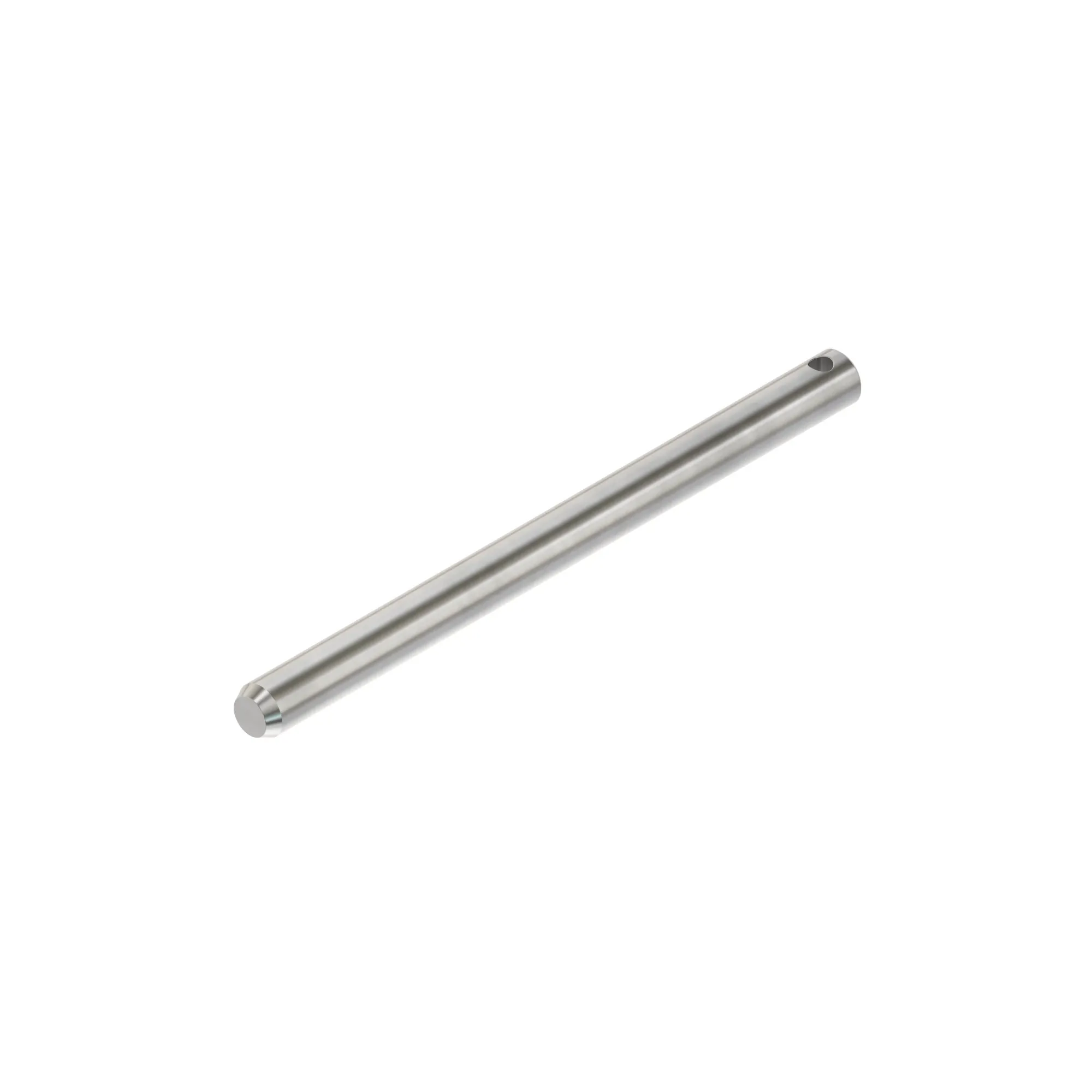 John Deere Box Scraper Pivot Pin - CB01411727