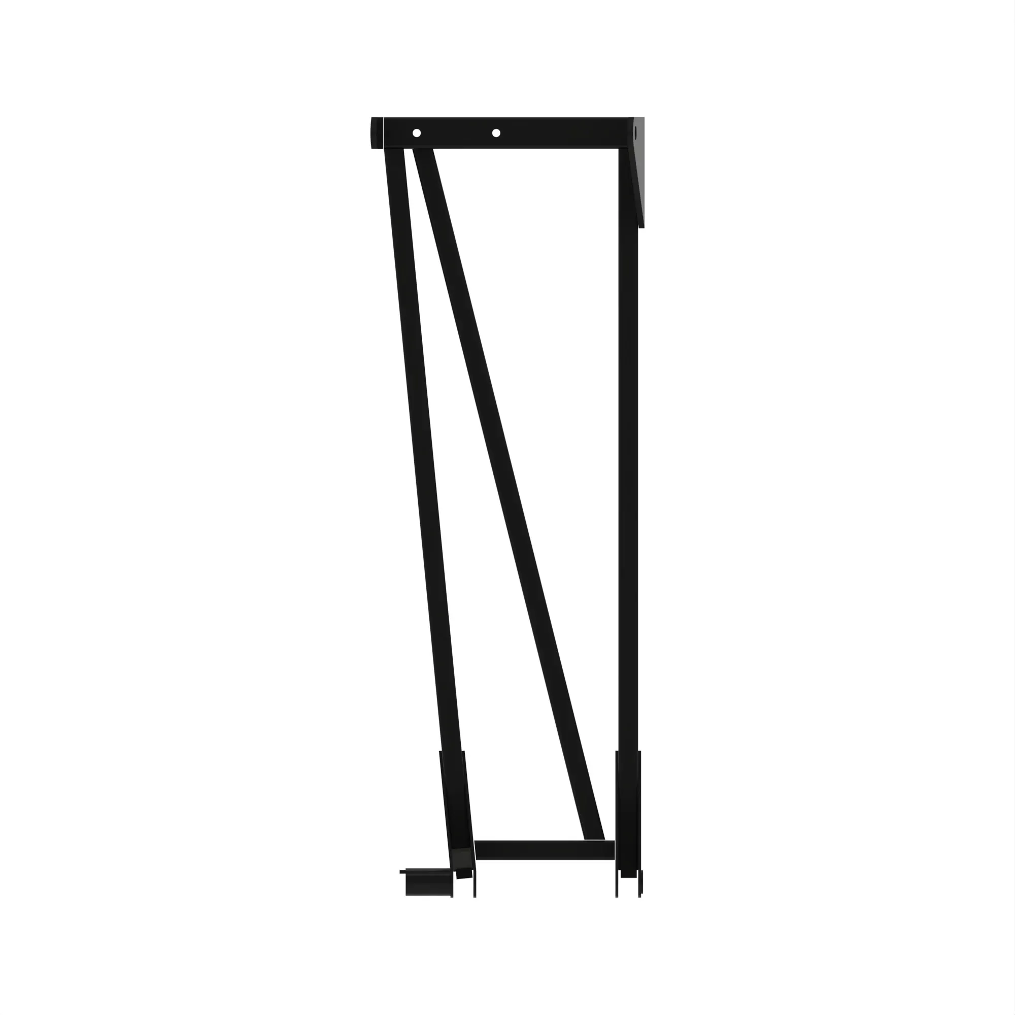 Wing Frame