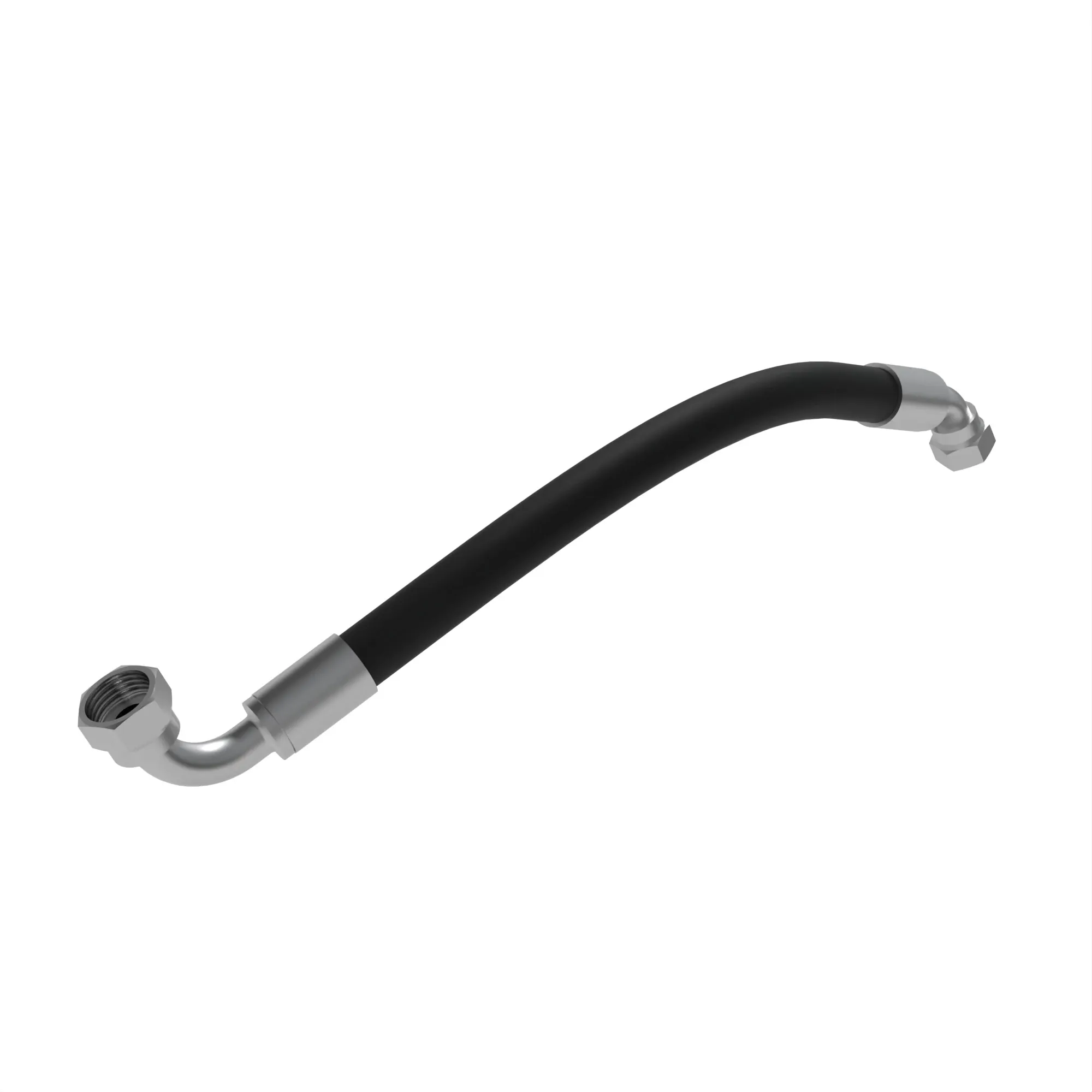 Hydraulic Hose