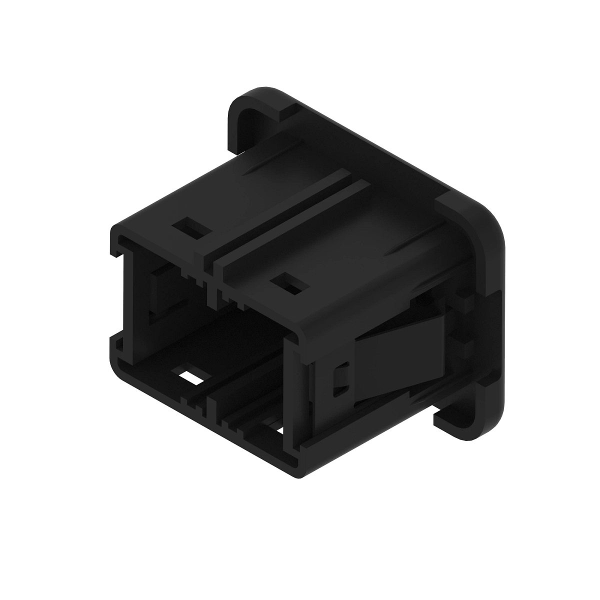 COVER, AUX/USB BLANKING COVER