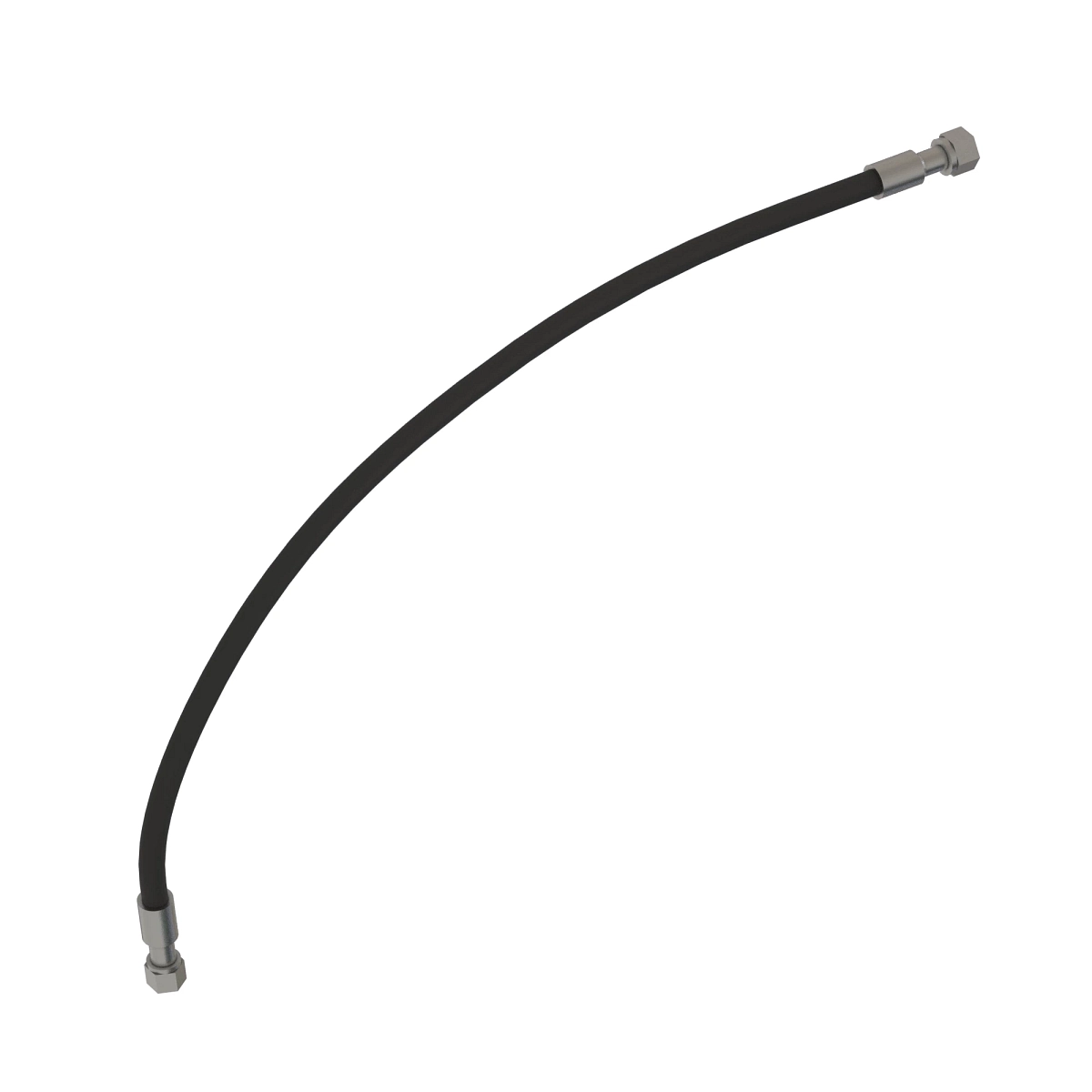 Hydraulic Hose