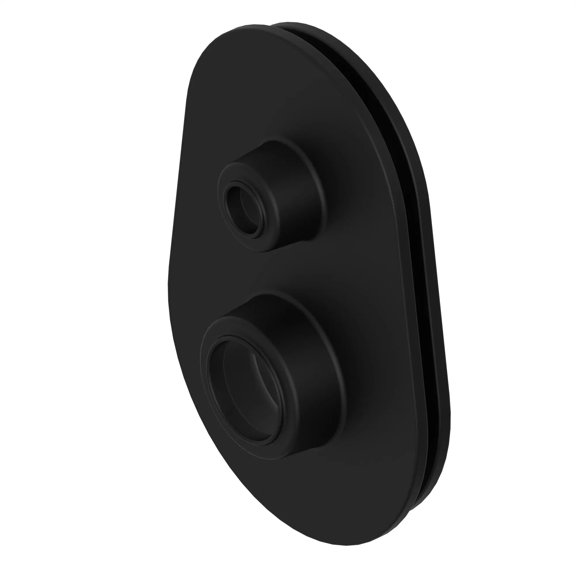 John Deere Boot - T360442