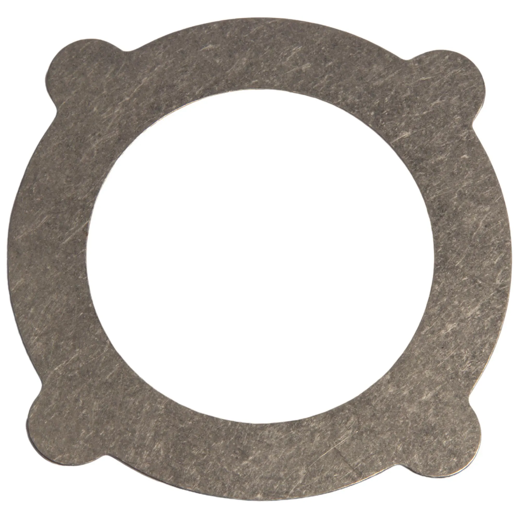 John Deere Disk with Outer Spline - L62419