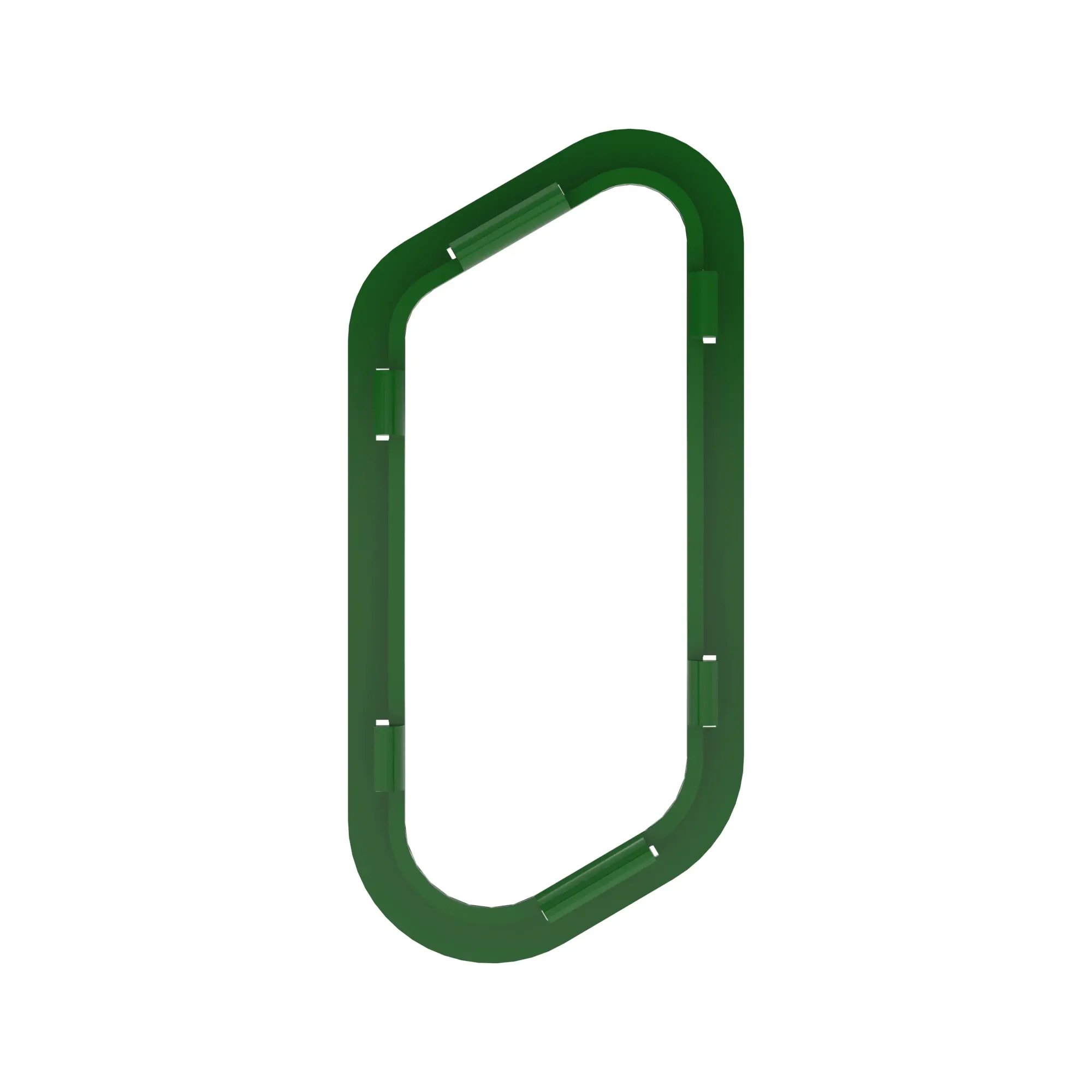 Guard
