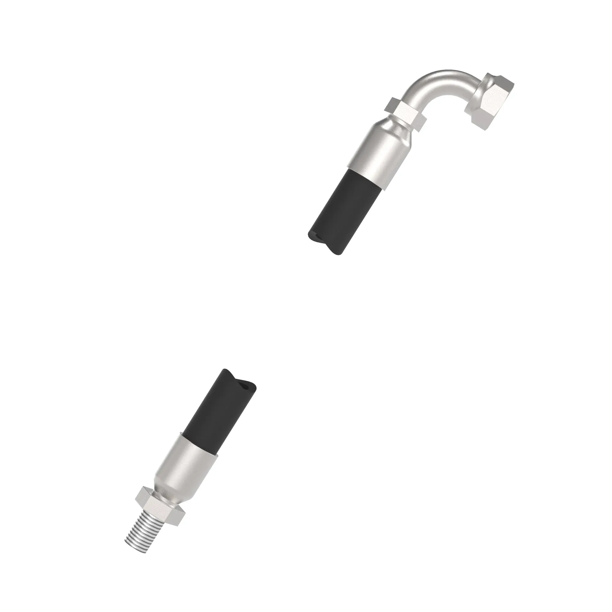 Hydraulic Hose