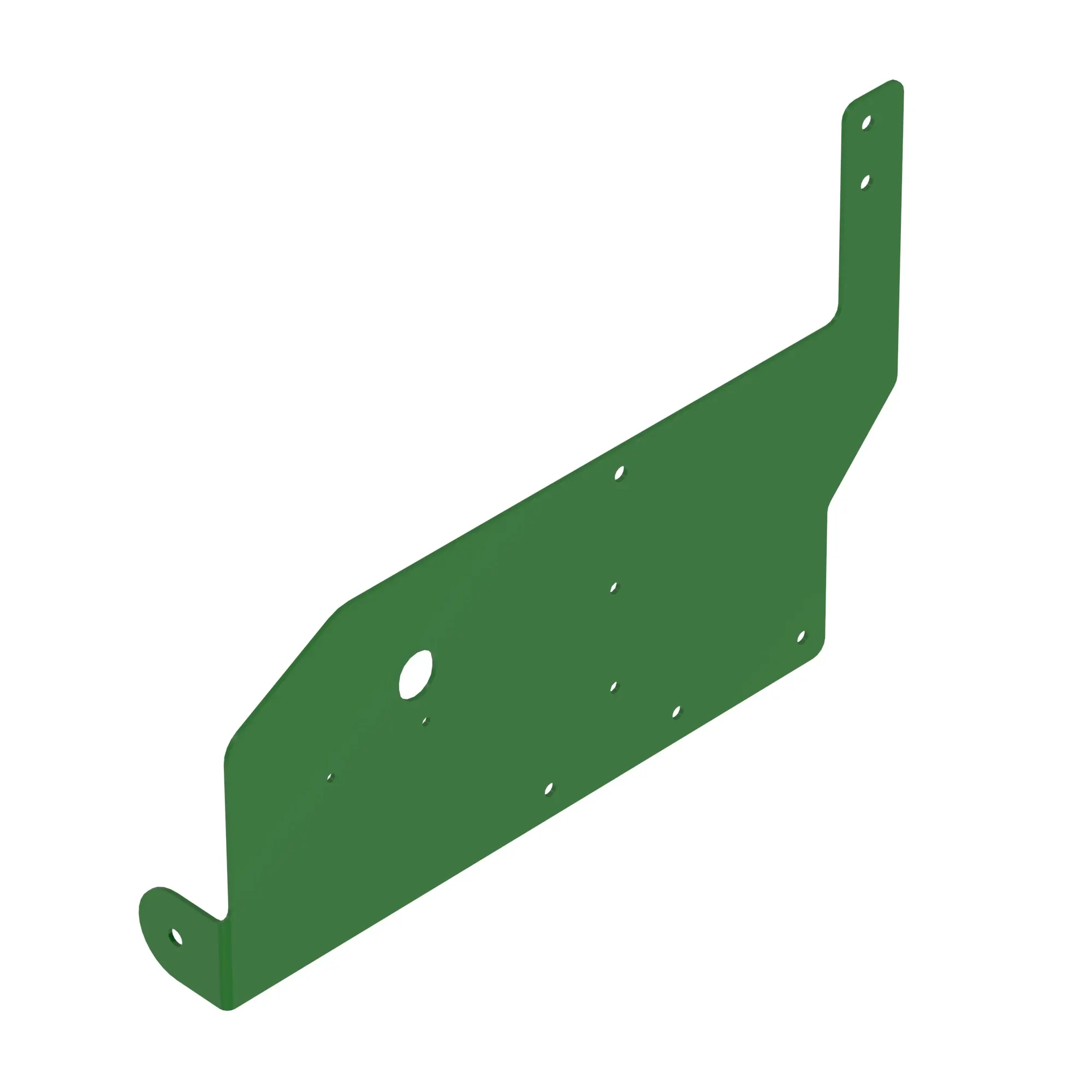 John Deere Bracket - KK73982