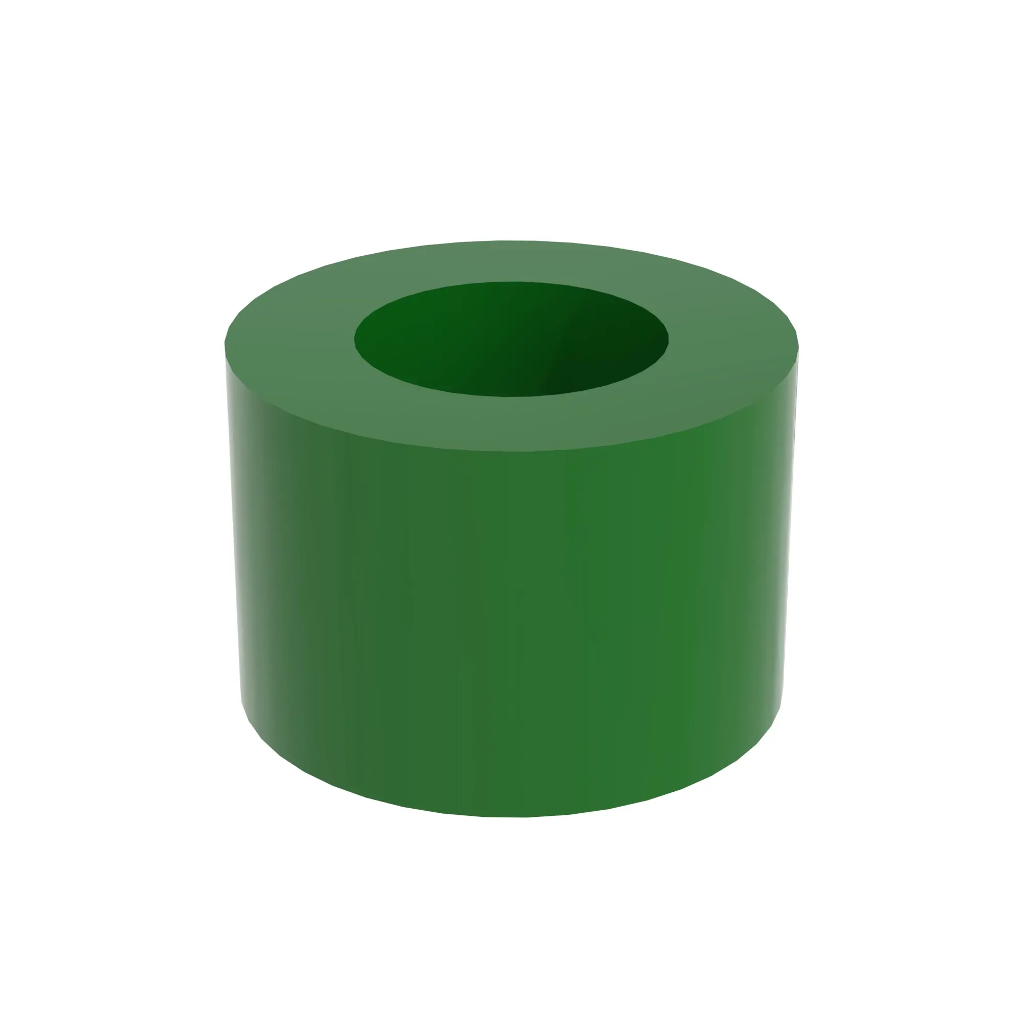 Spacer