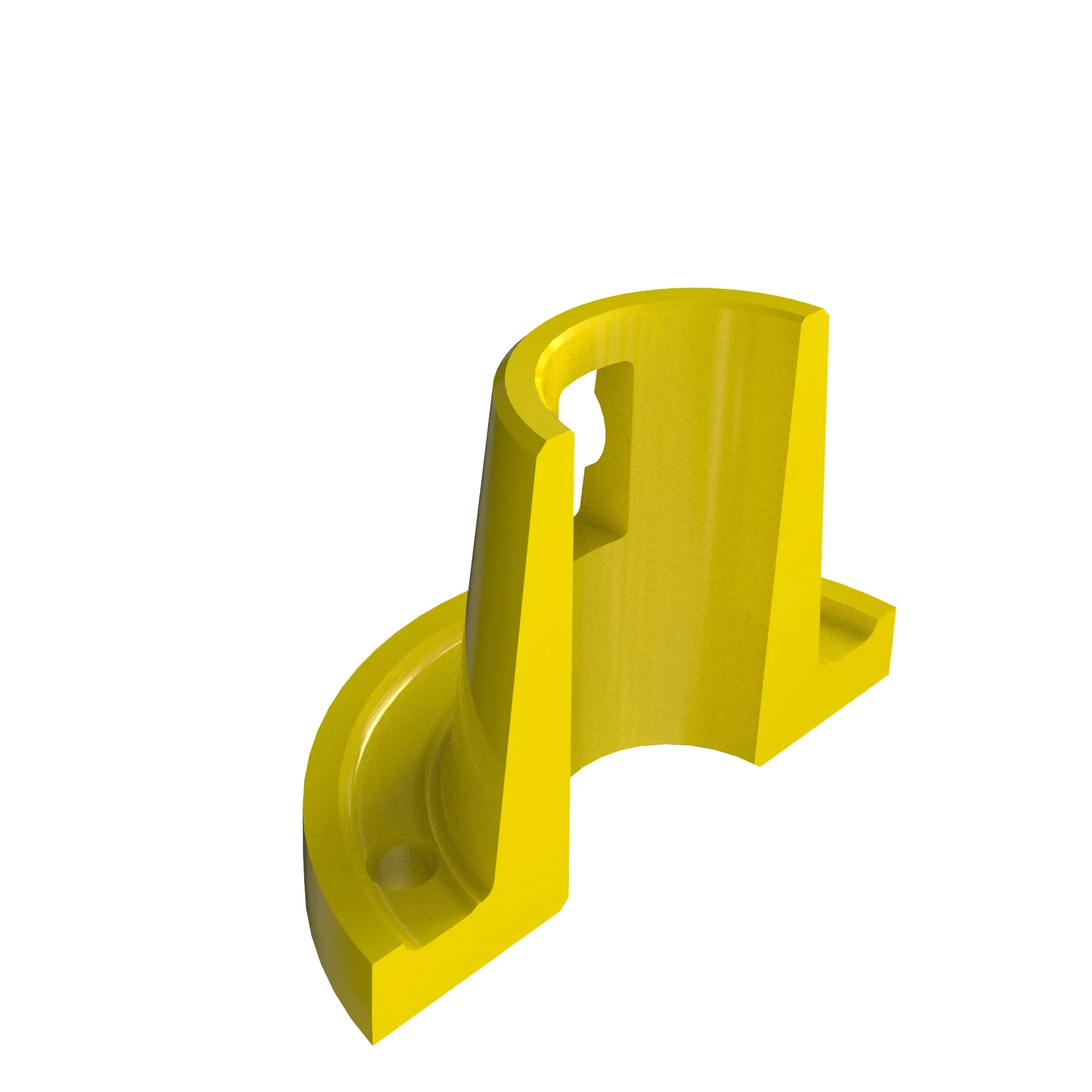 SLEEVE, DRV WHL PINION HALF,79.5