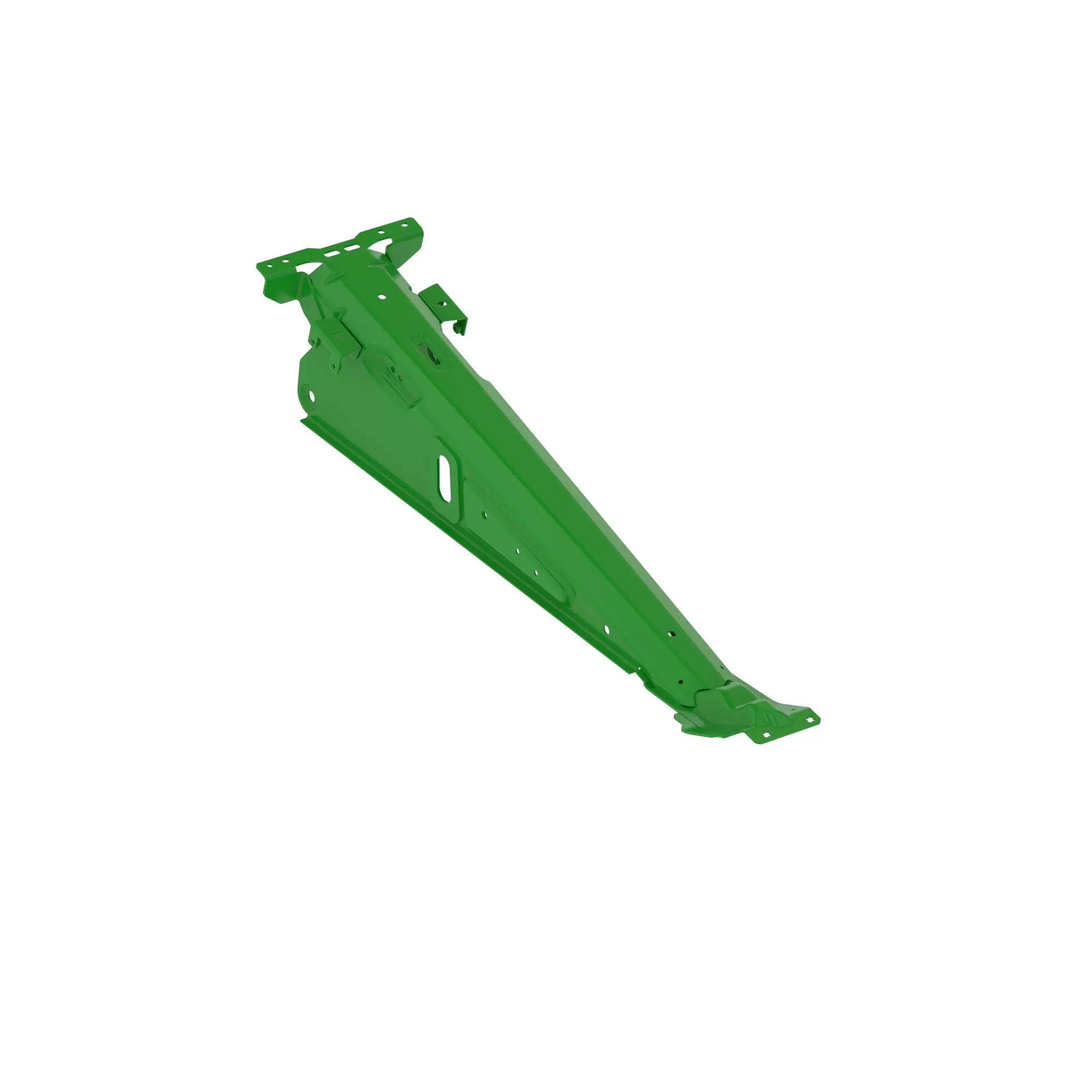 John Deere Drive Float Arm - AXE20685