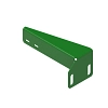 John Deere Bracket - DX16974