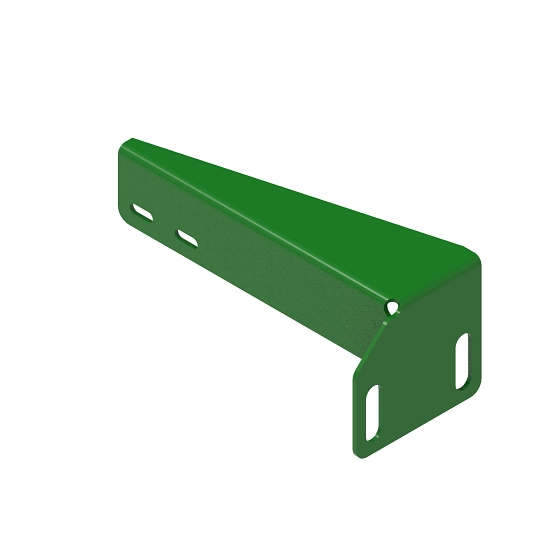 John Deere Bracket - DX16974