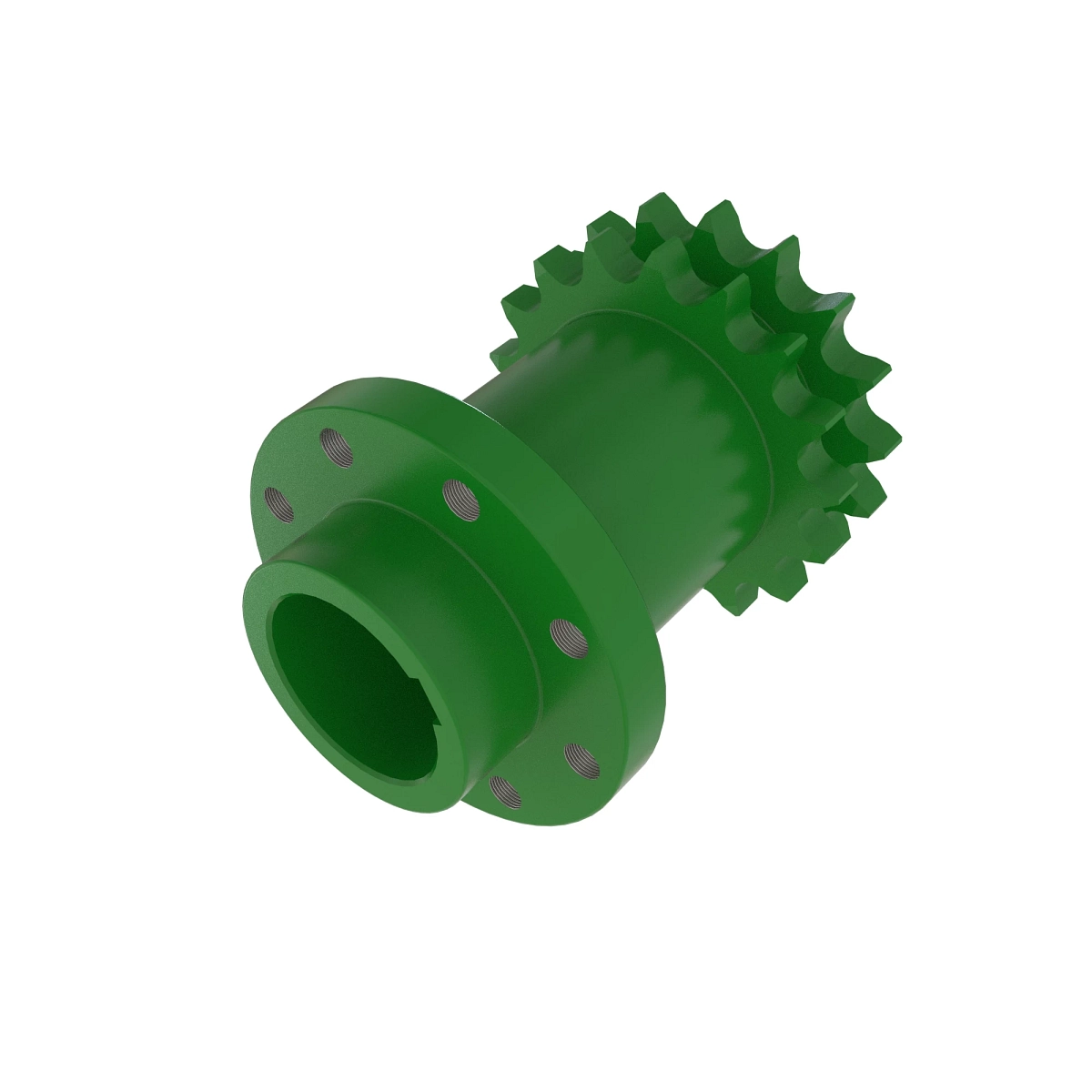 Chain Sprocket