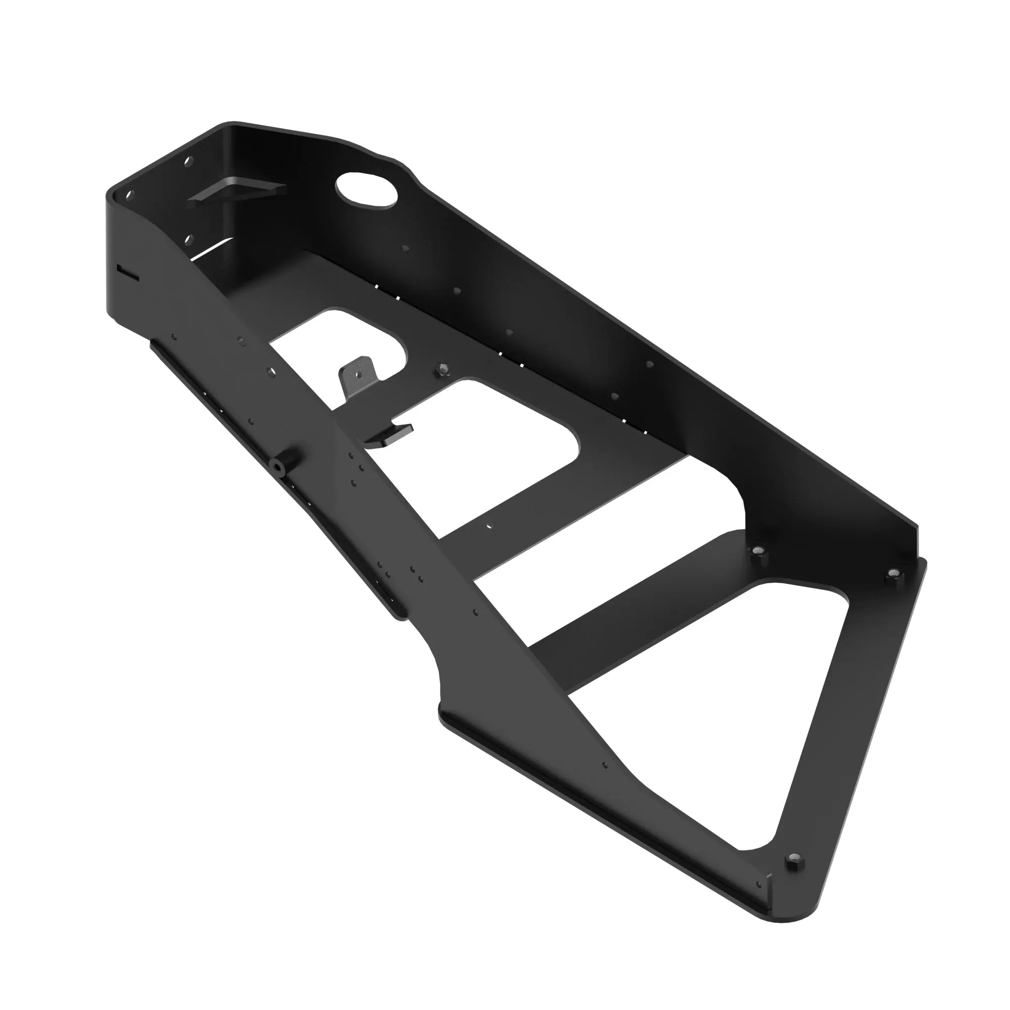 John Deere Support - TA36173