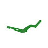 John Deere Right Side Bracket - PXX11408