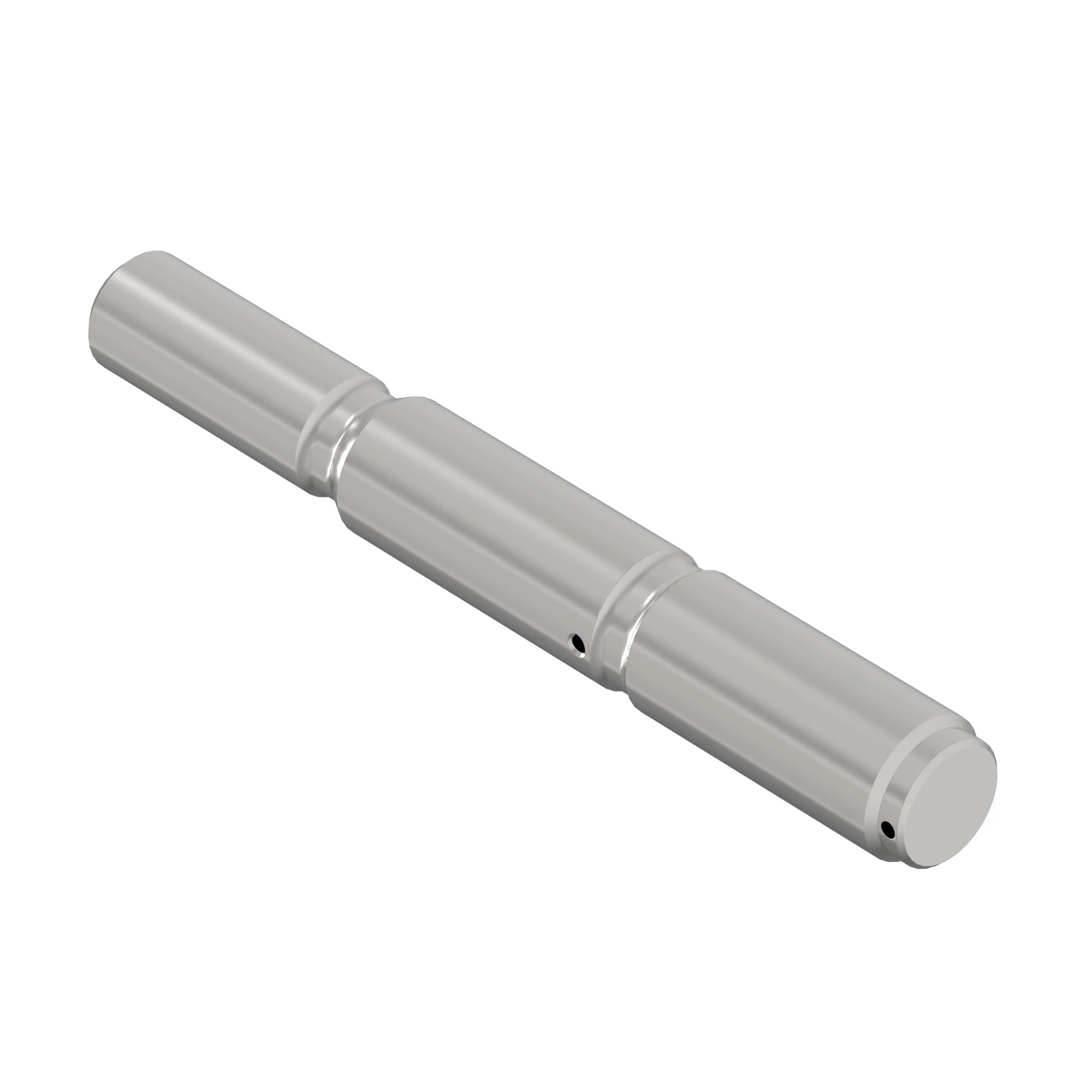 YOKE, LIFT LINK
