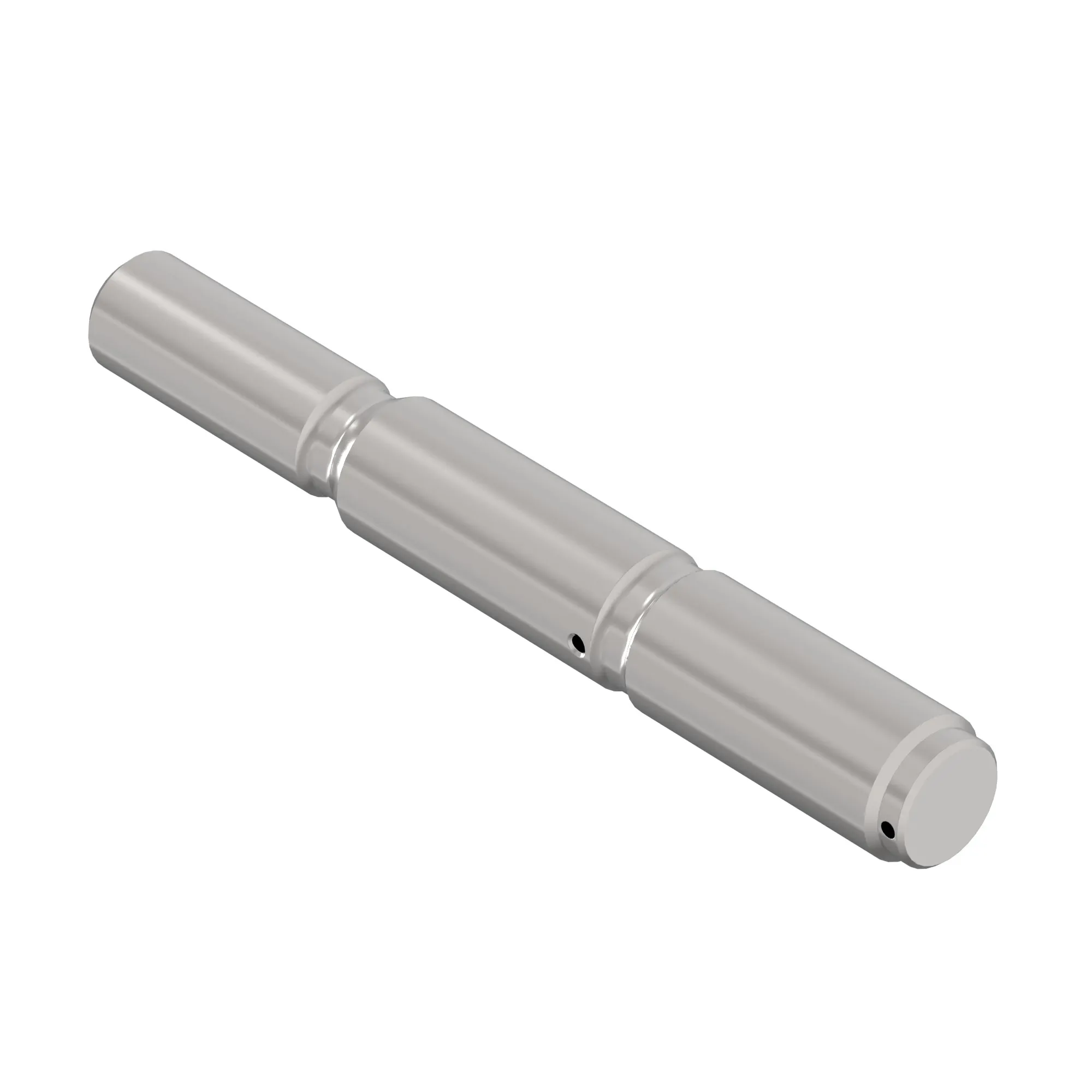 John Deere Lift Link Rod - SU31749