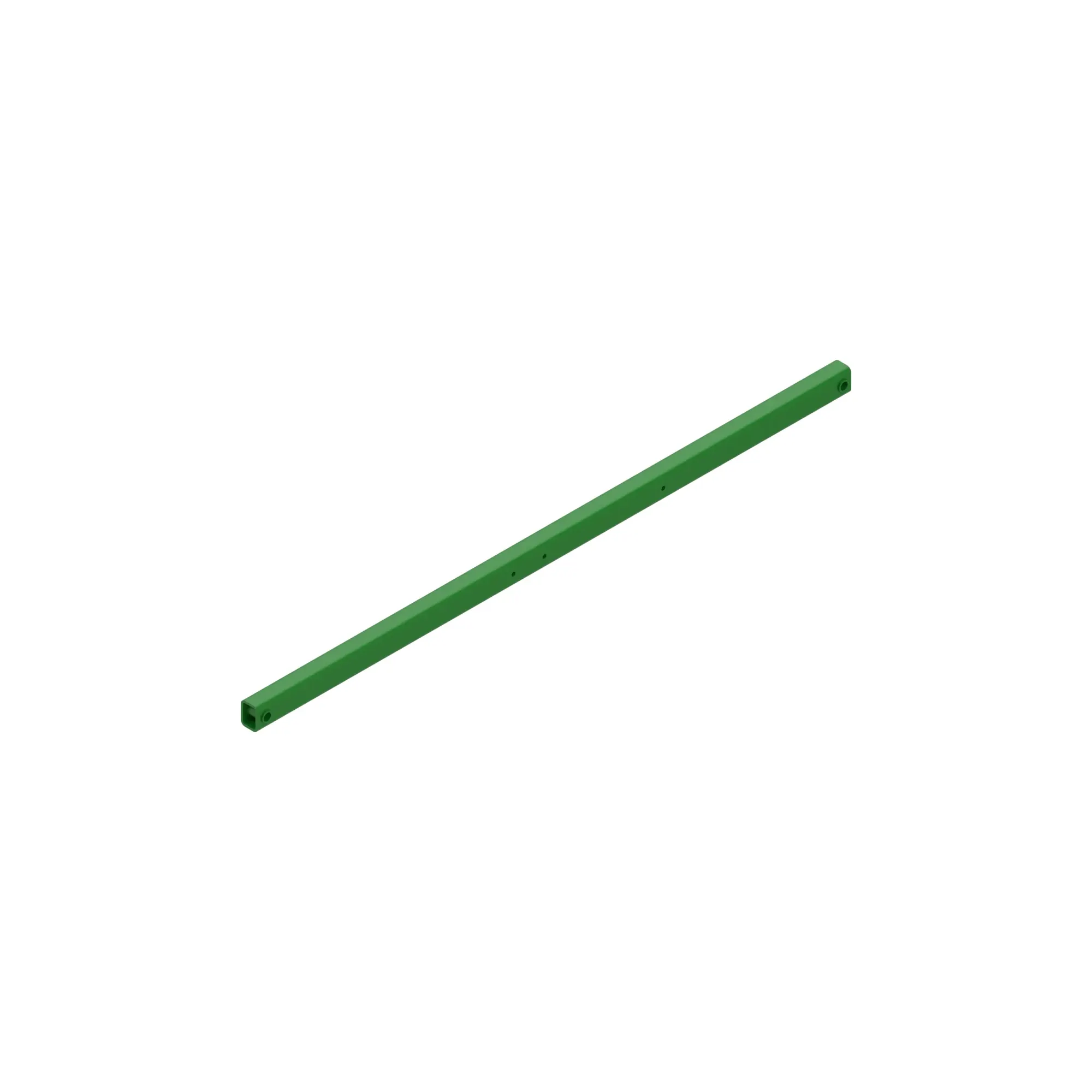 John Deere Link - AKK16514